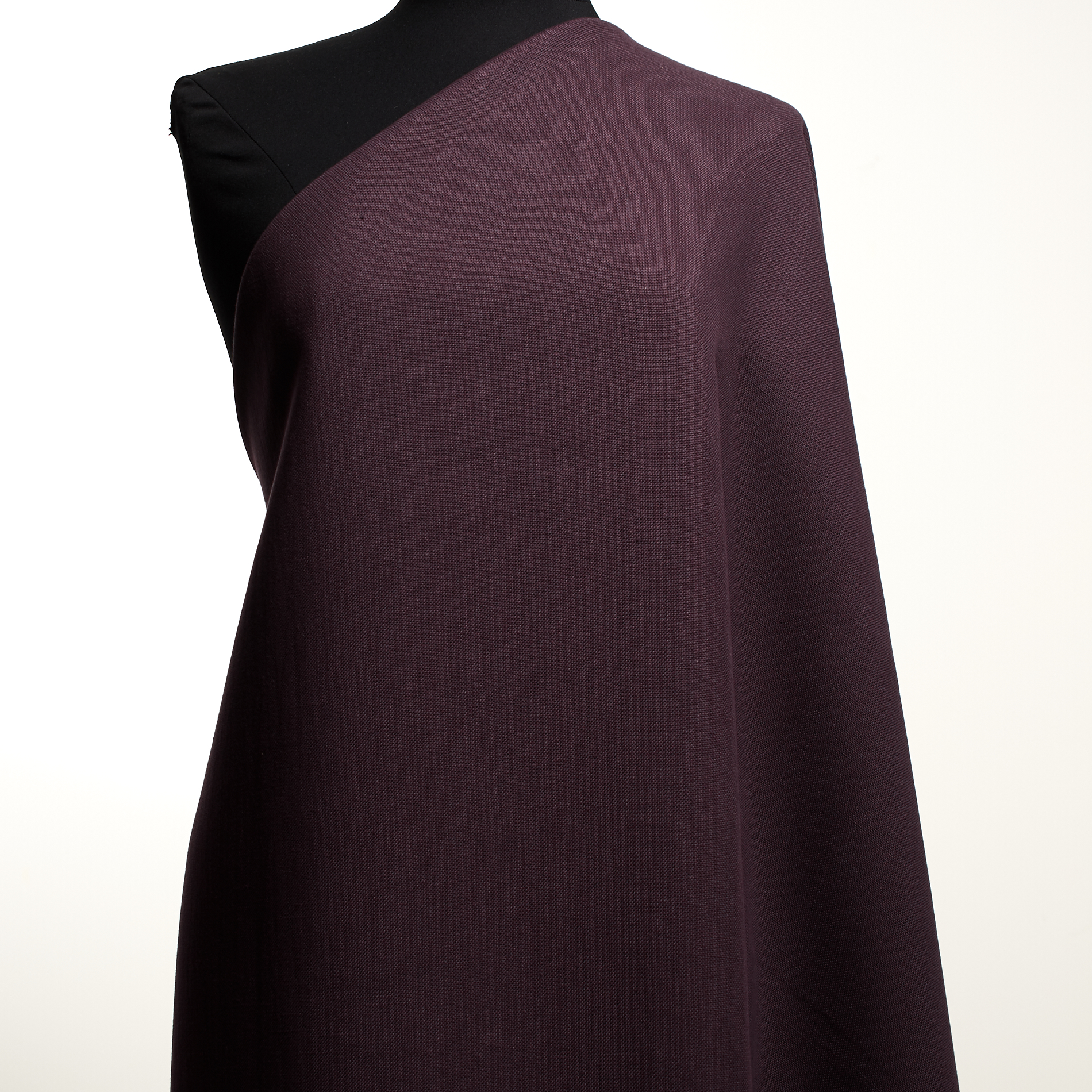 Hilo, Italian Plum (C0001960) - Maniquí