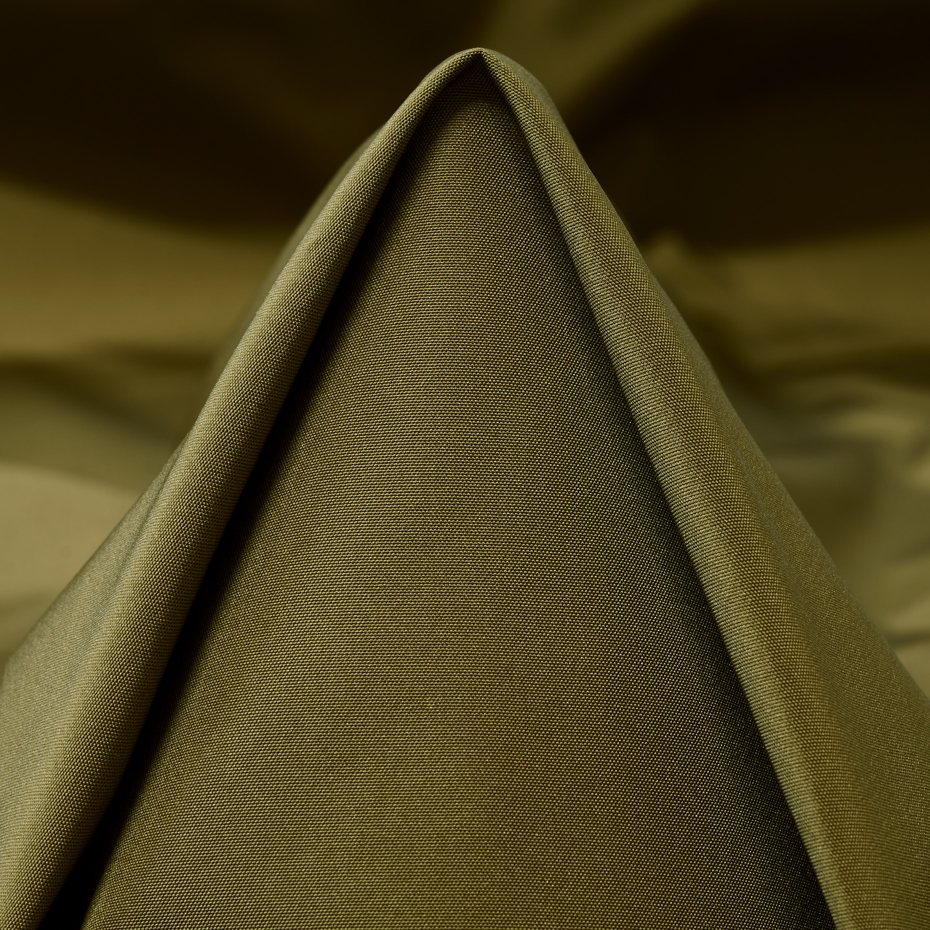 OUTDOOR, OLIVE (F000043380)