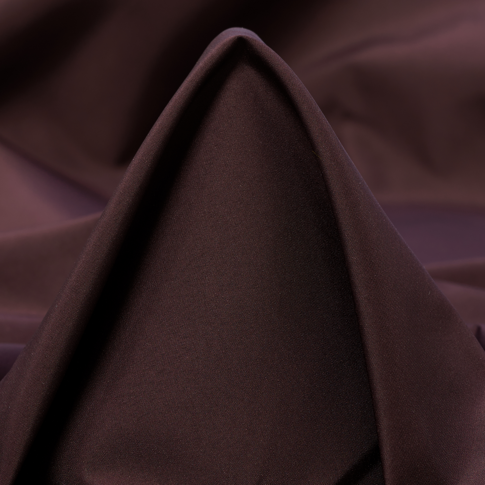 OUTDOOR, CHOCOLATE PLUM (F000035732)