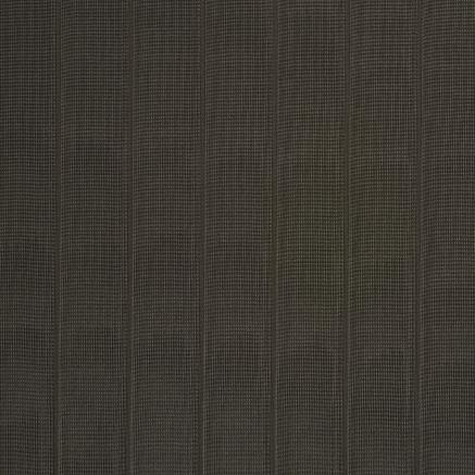 Трикотаж, Пунто Милано, Dusty Olive (F000028665) - Ткань