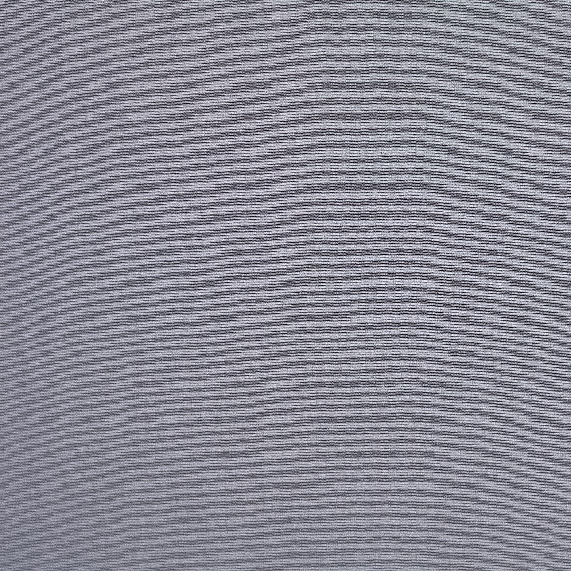 OUTDOOR, WEATHERVANE (F0000259) - Texture