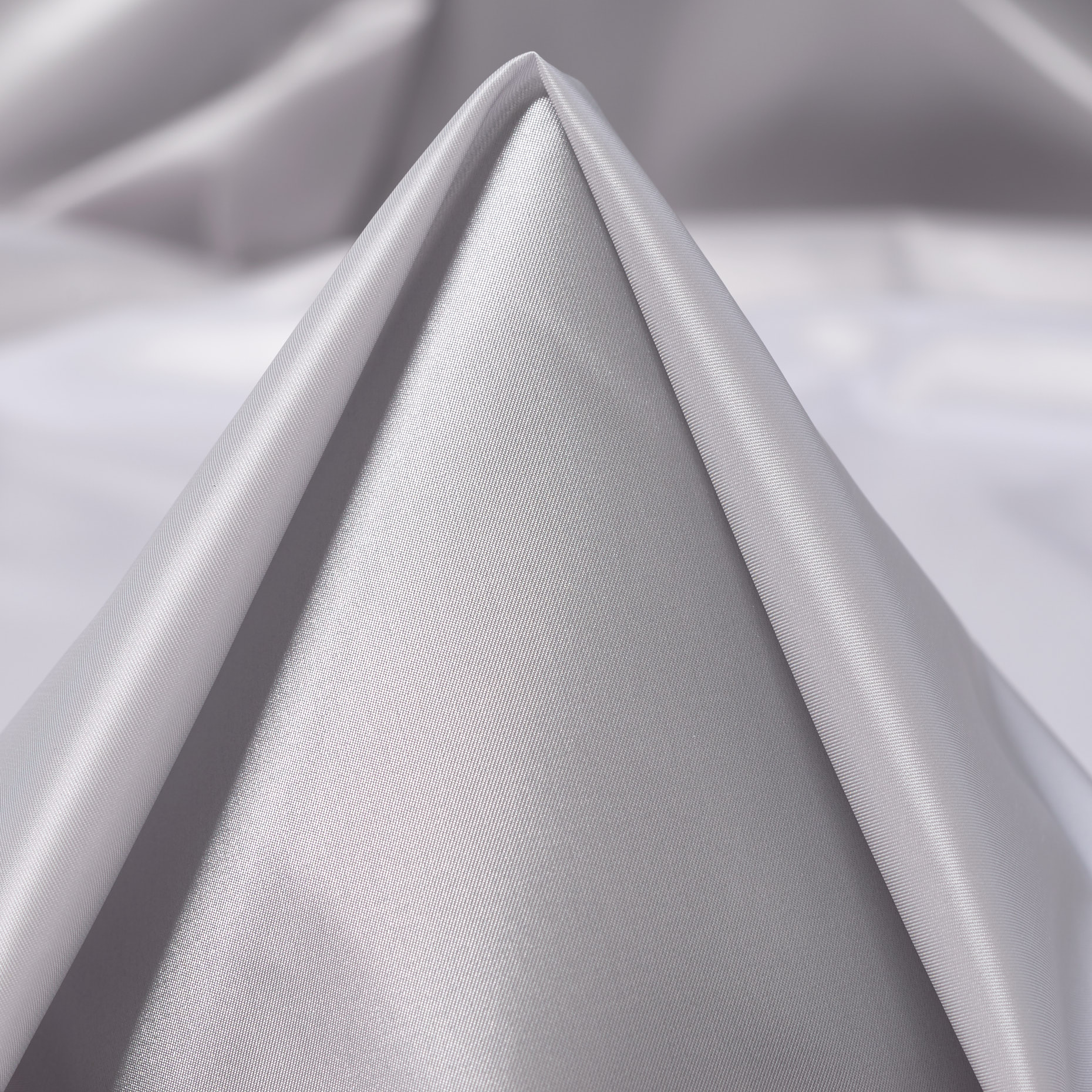 OUTDOOR, NYLON, SHIMMERING, LUNAR ROCK (F000046816)