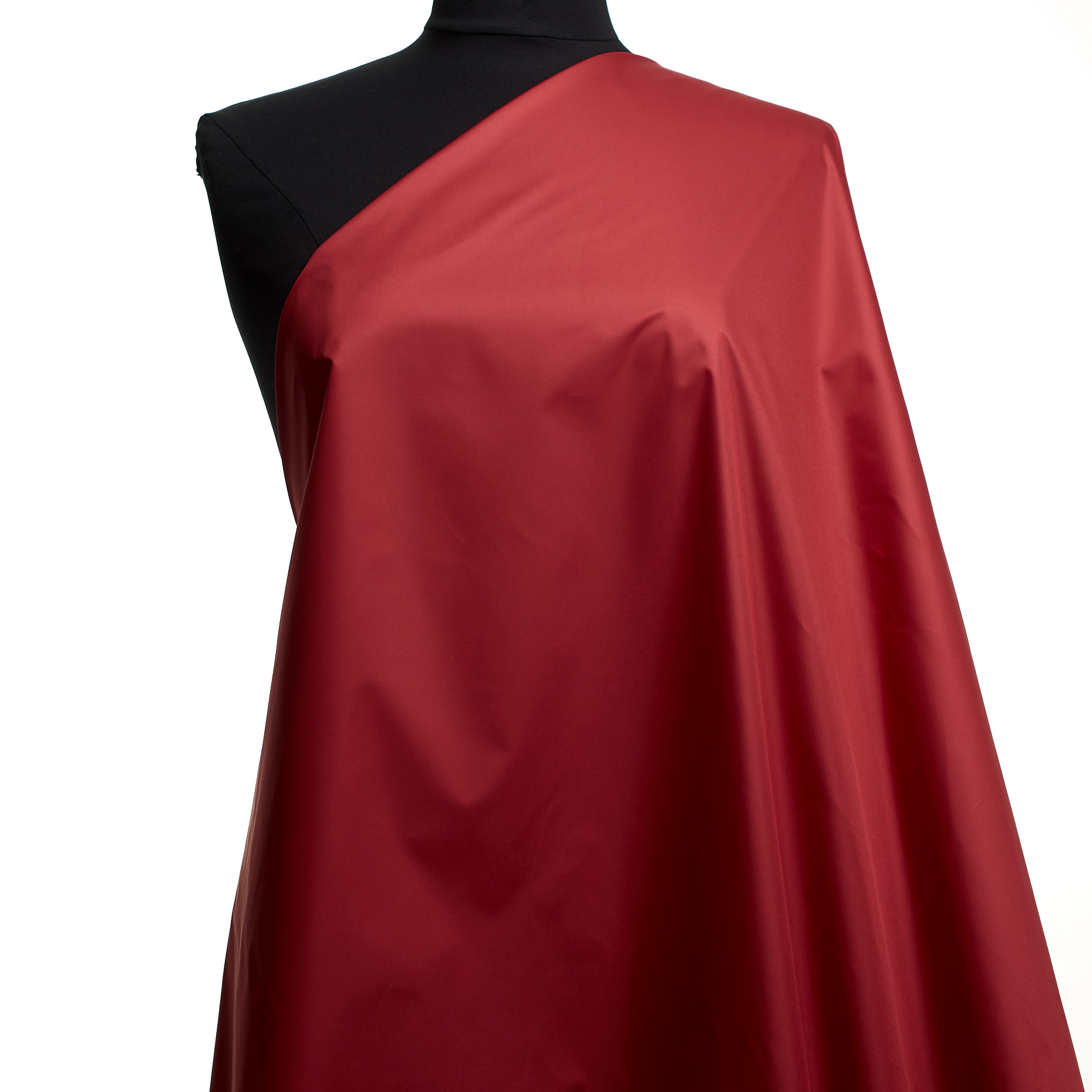 OUTDOOR, SAVVY RED (F000015442) - Mannequin