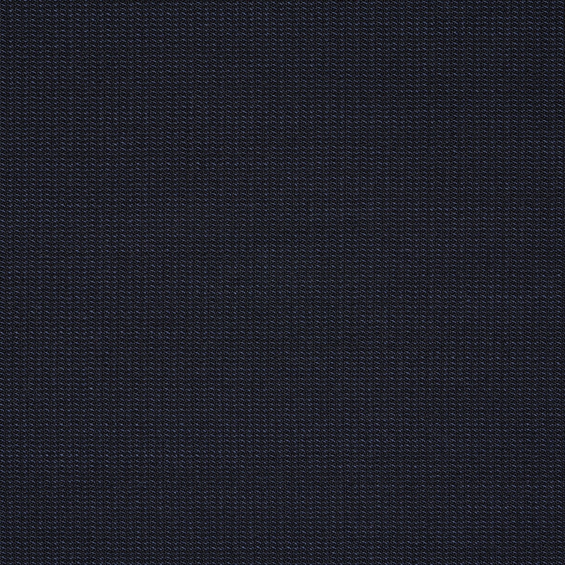 Laine Légère, Micro Design, Elástique, Inkwell (F000047445) - Tissage