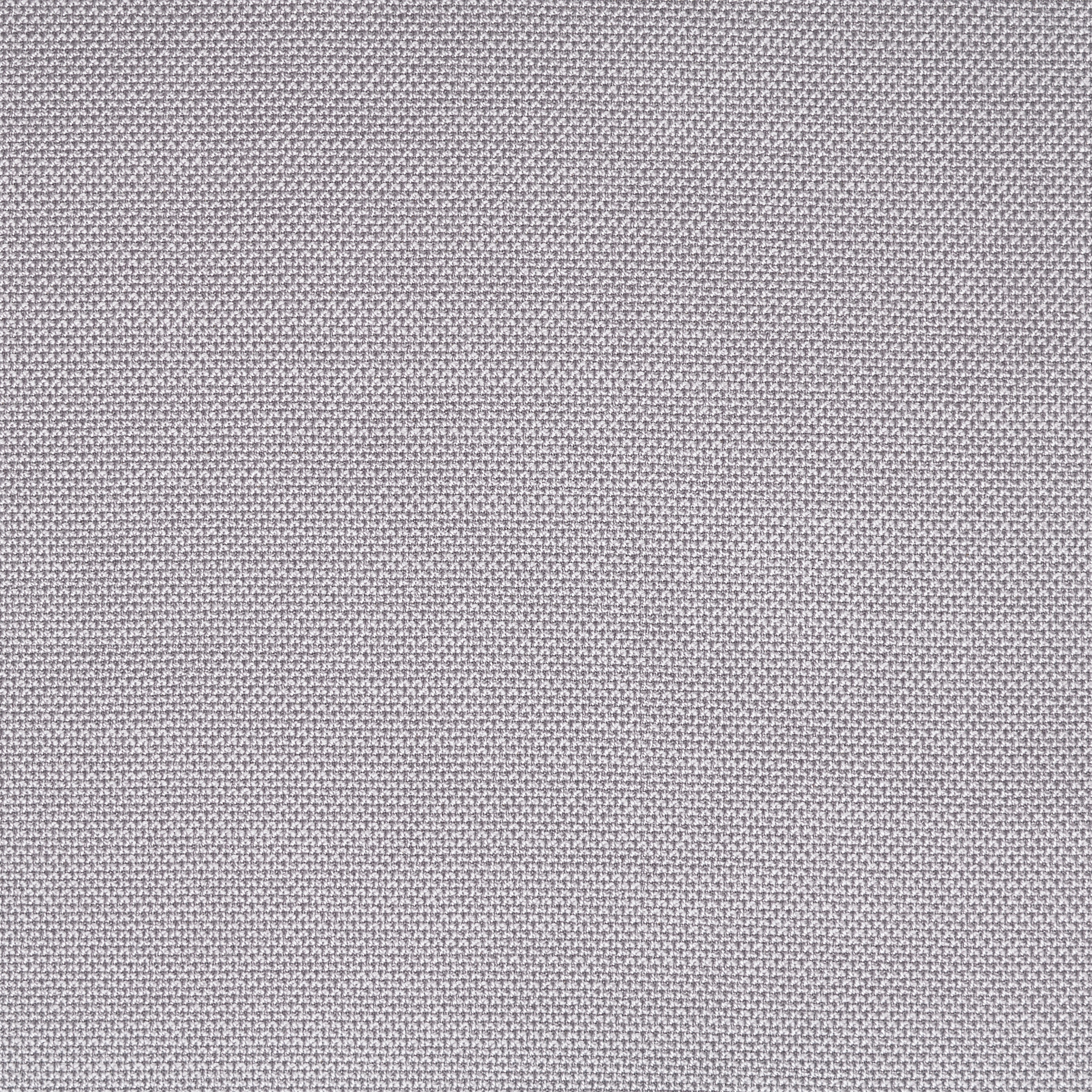 Wełna dziewicza, Stretch, Paloma (F000047847) - Tkana