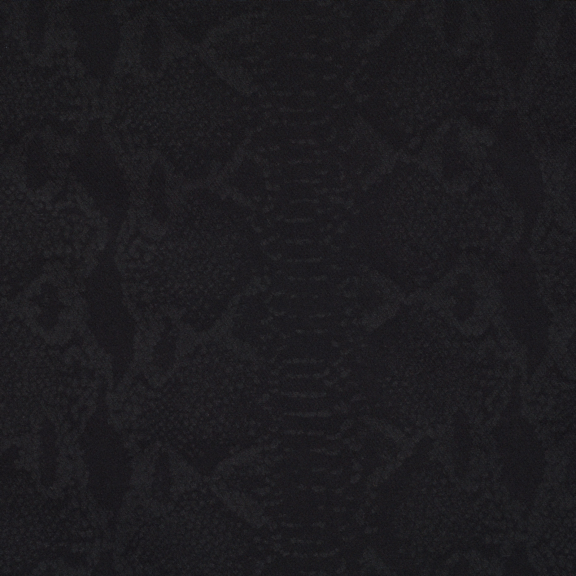TECHNO STRETCH, PRINTED, HIGH ELASTICITY, RAVEN BLACK (F000033134) - Texture
