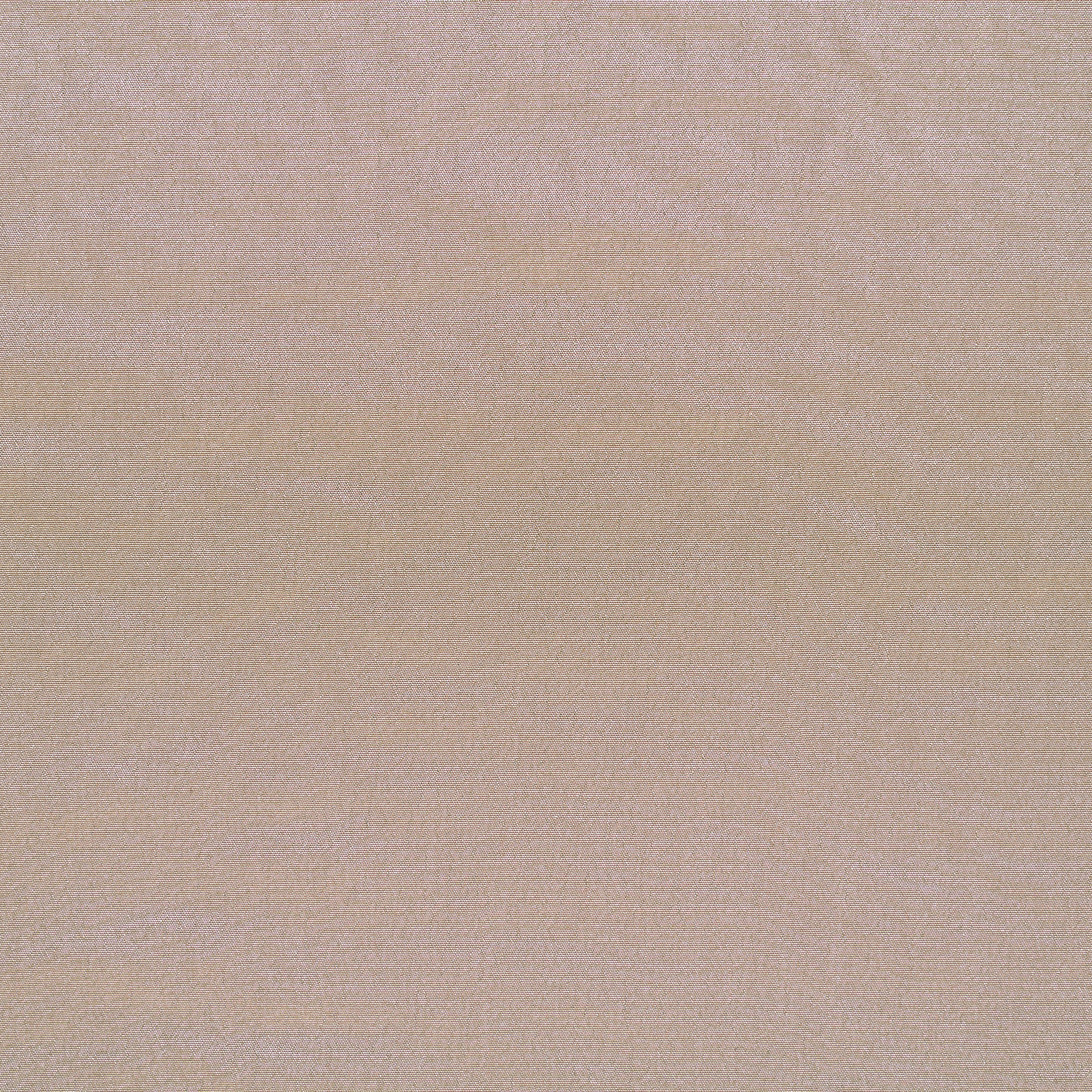  Крепдешин, Oyster Gray (F000049314) - Ткань