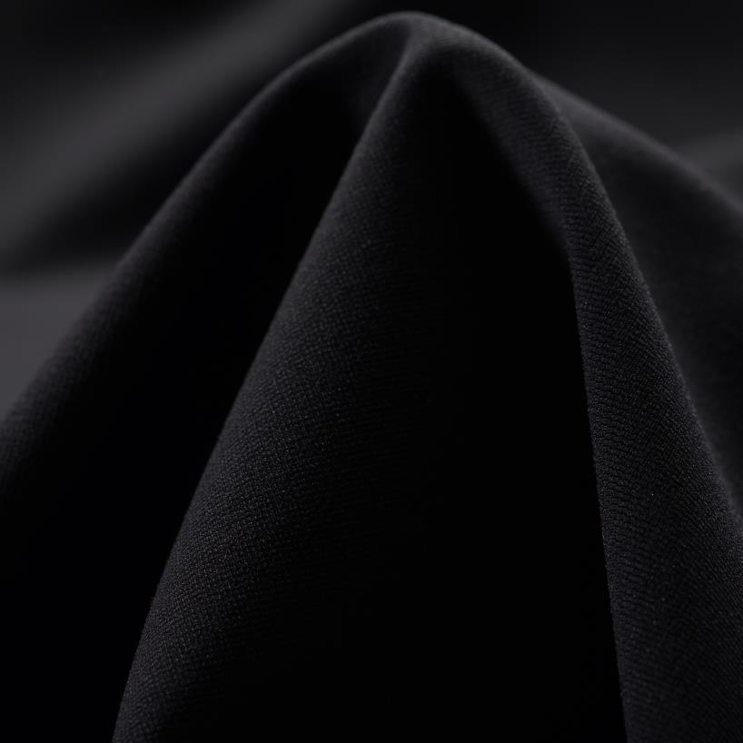 JERSEY, PUNTO ROMA, BLACK RAVEN (P2-0000040)