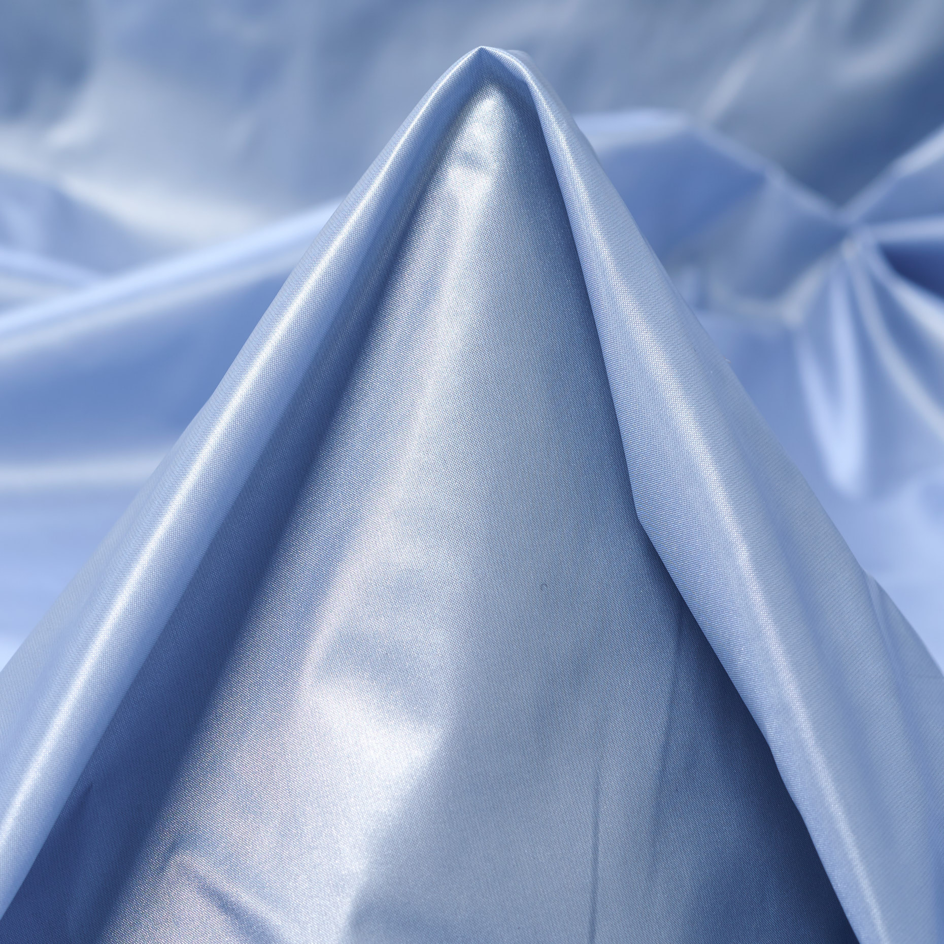 OUTDOOR, TRANSPARENT, SHINY, FADED DENIM (F000041671)