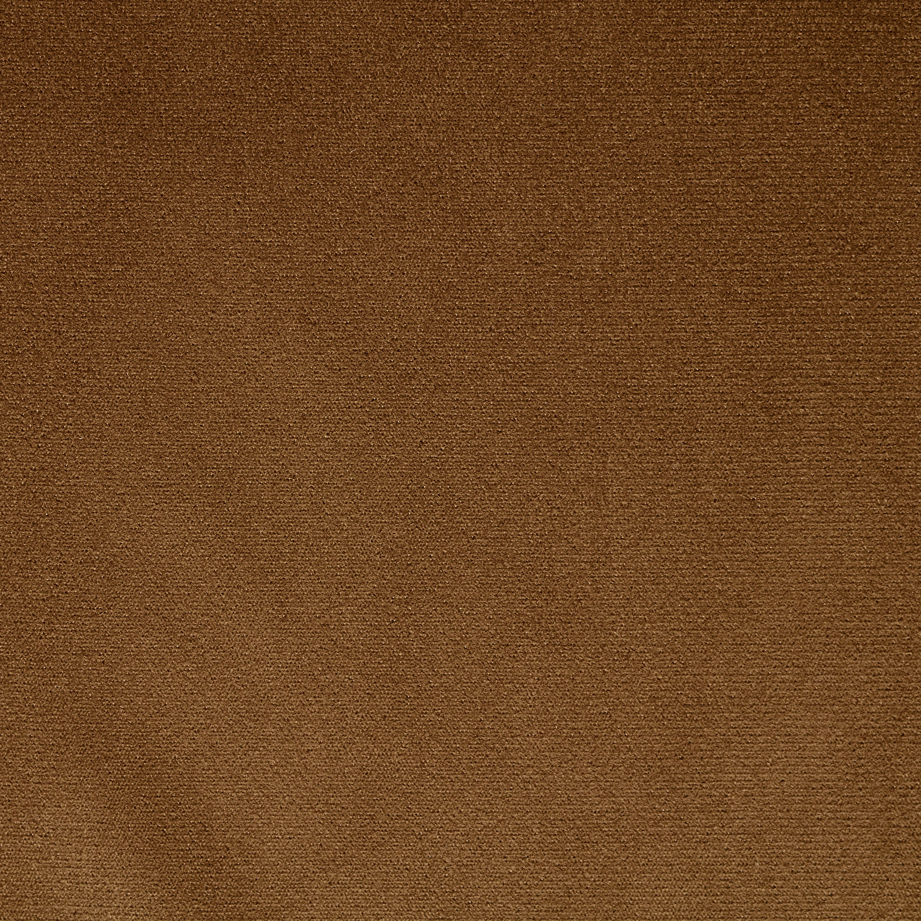 Finta Pelle, Toffee (F000040351) - Trama