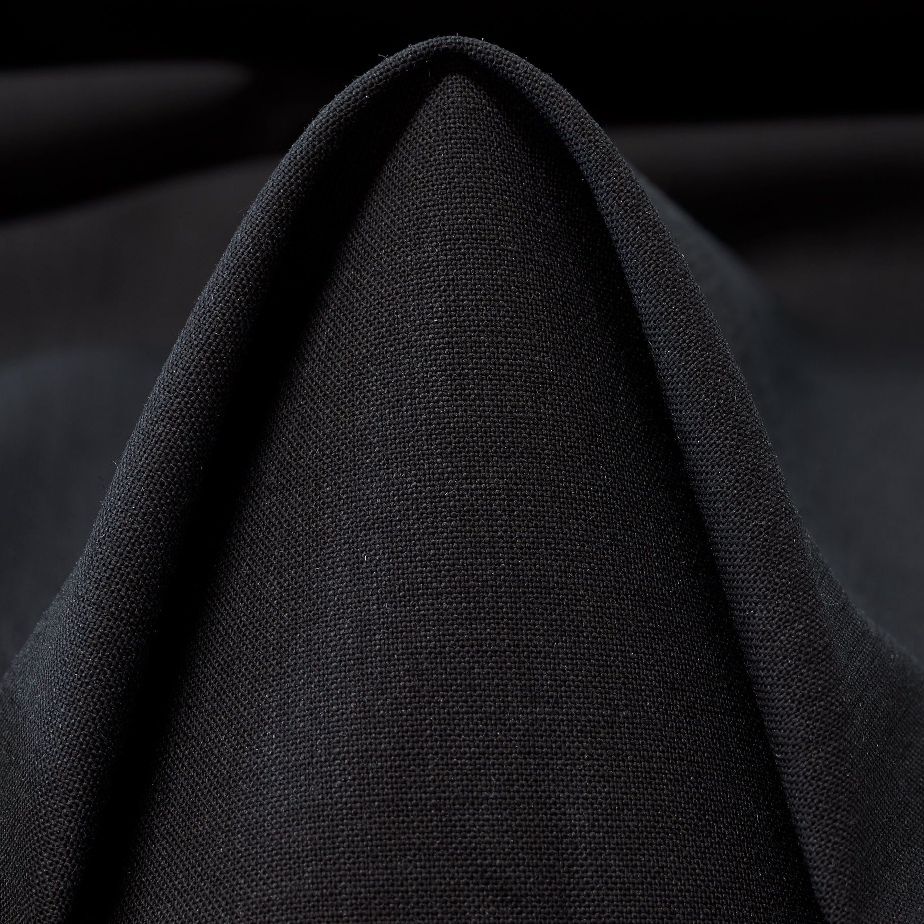 Laine Légère, Volcanic Ash (F000044292)