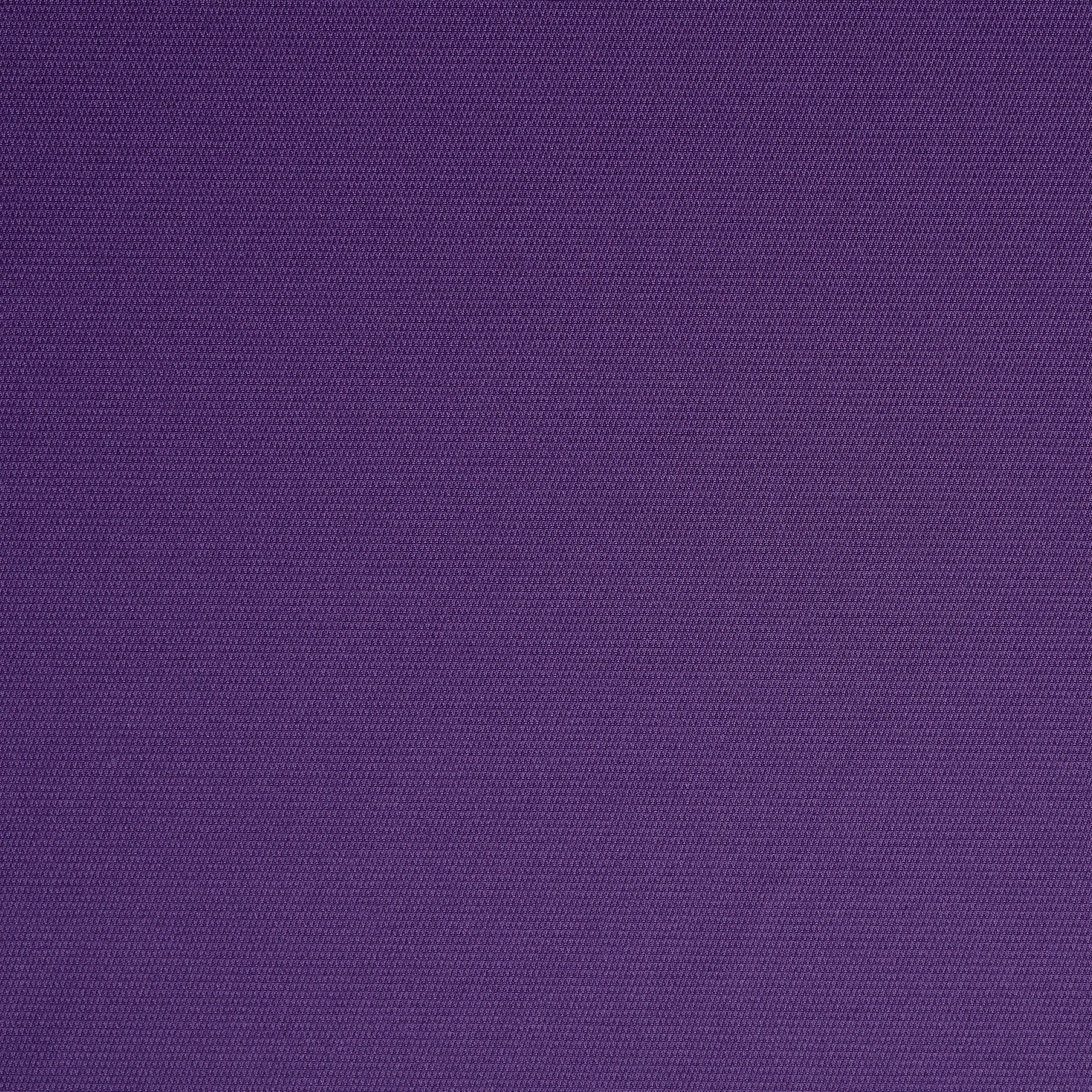 PIQUÉ, COTTON, ROYAL LILAC (F000012398) - Texture