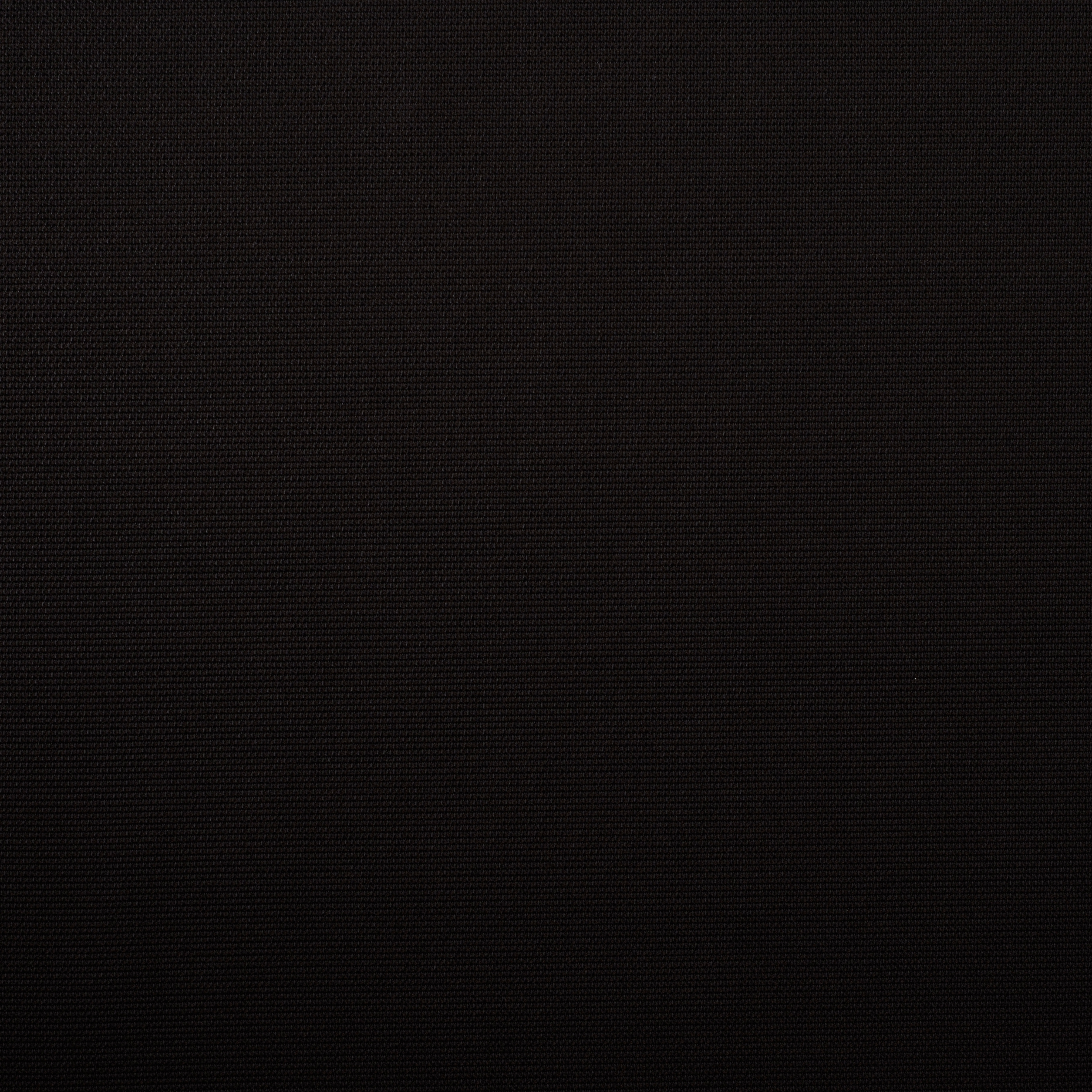 WOOL BLEND, VISCOSE BLEND, ELASTIC, CAVIAR (F000017652) - Texture