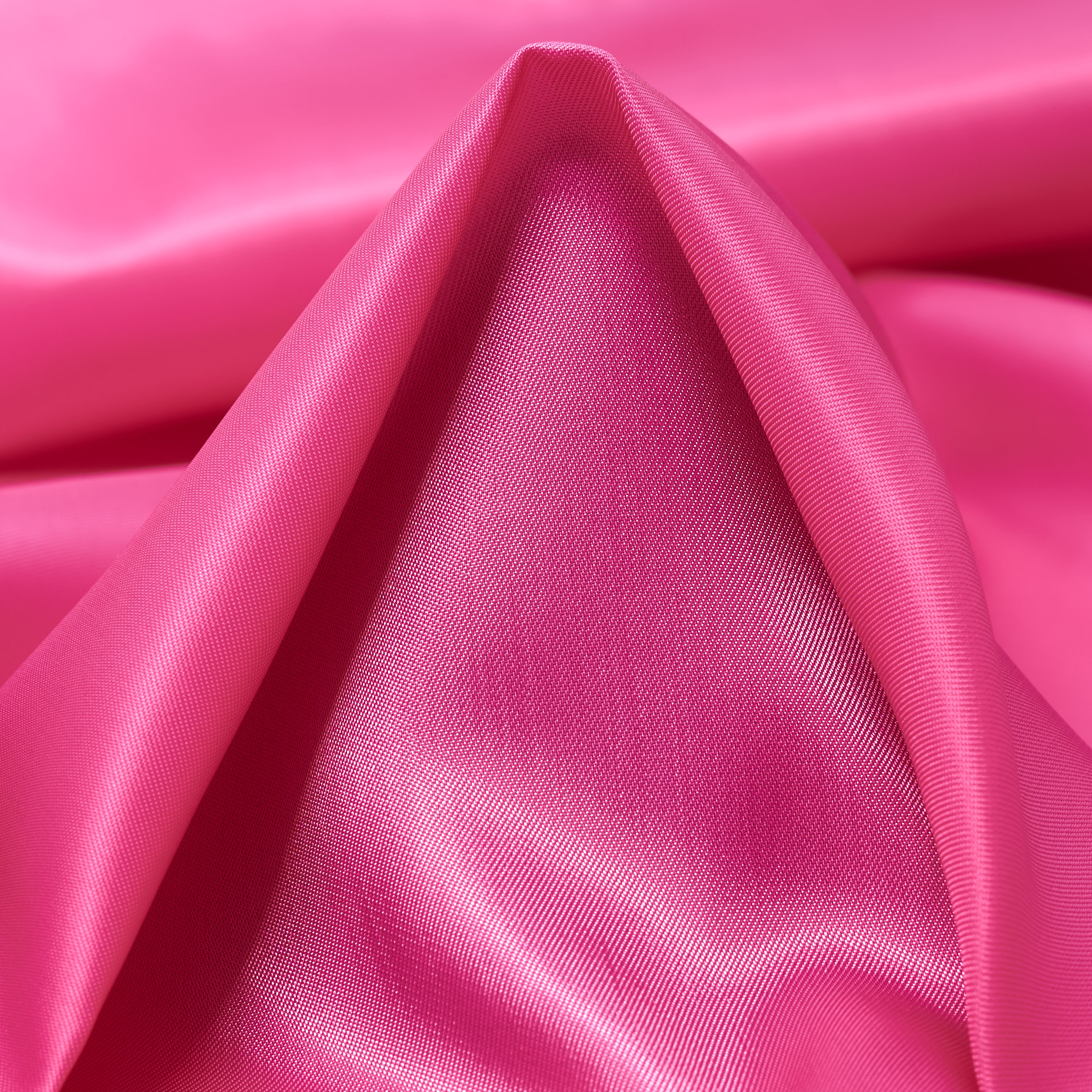 Подкладка, Купра, Azalea Pink (F000041717)