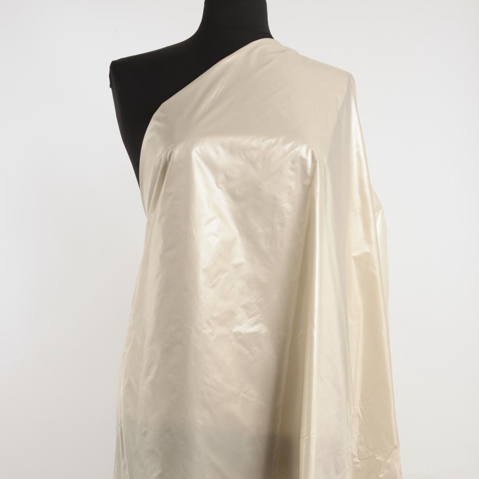 OUTDOOR, NYLON, ANTIQUE WHITE (F000027570) - Mannequin