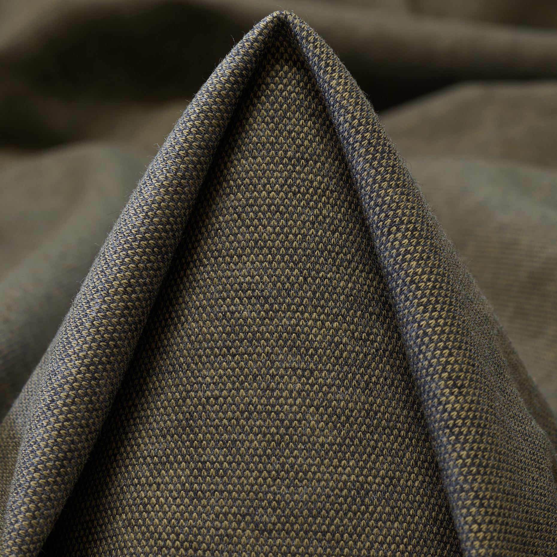 DOUBLE, PIQUÉ, COTTON, MOON ROCK&LUNAR ROCK (F000048038)