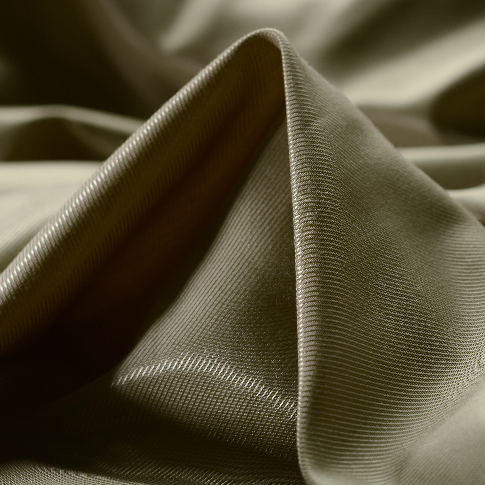 Подкладка, Хлопок, Мелкий Рисунок, Shell (F000019642)