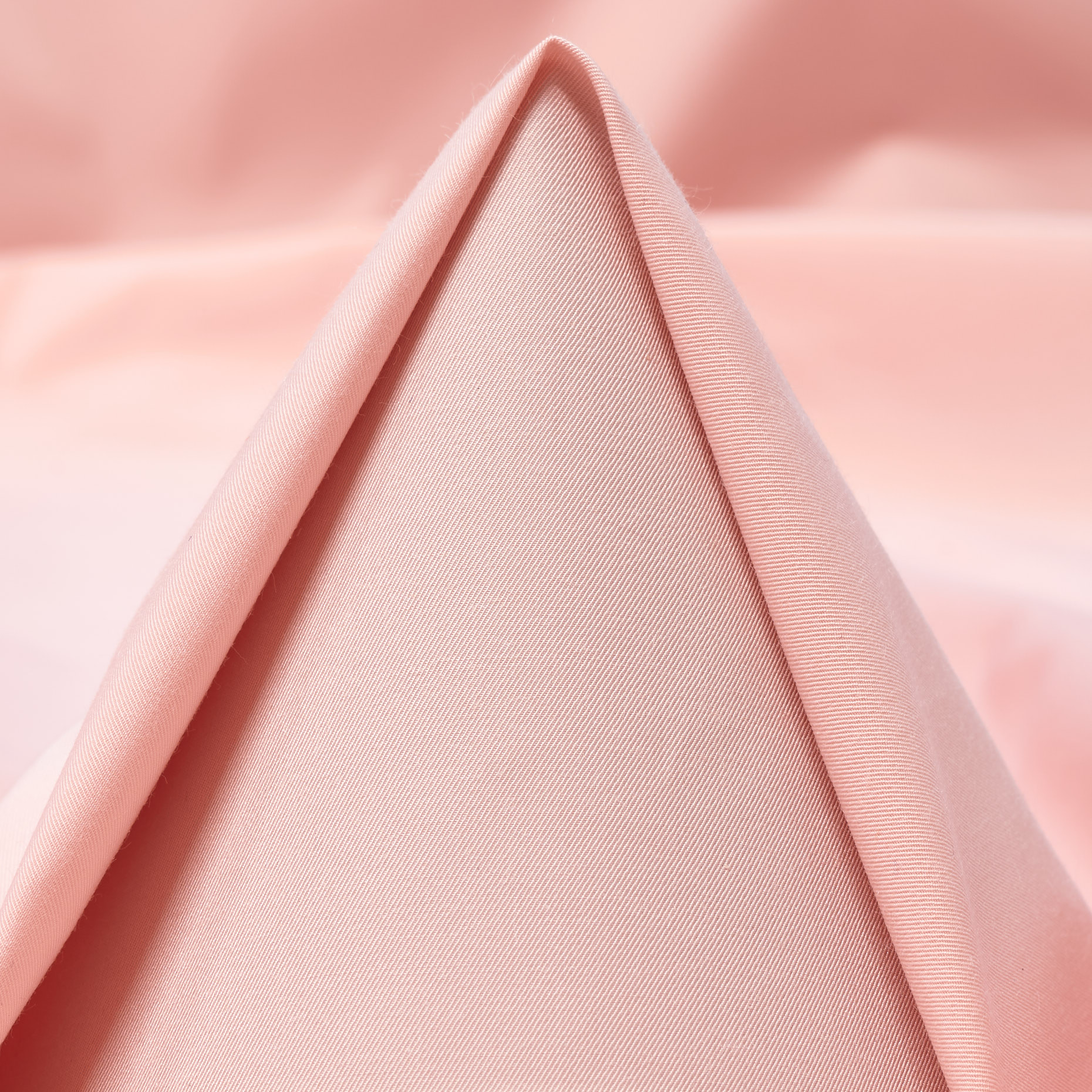 Твил, Хлопок, Potpourri (F000046262)