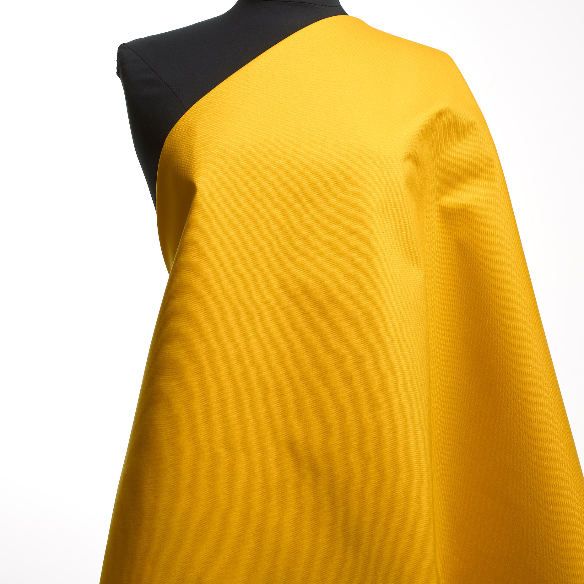 CANVAS, COTTON, COATED, BUMBLEBEE (F000037351) - Mannequin