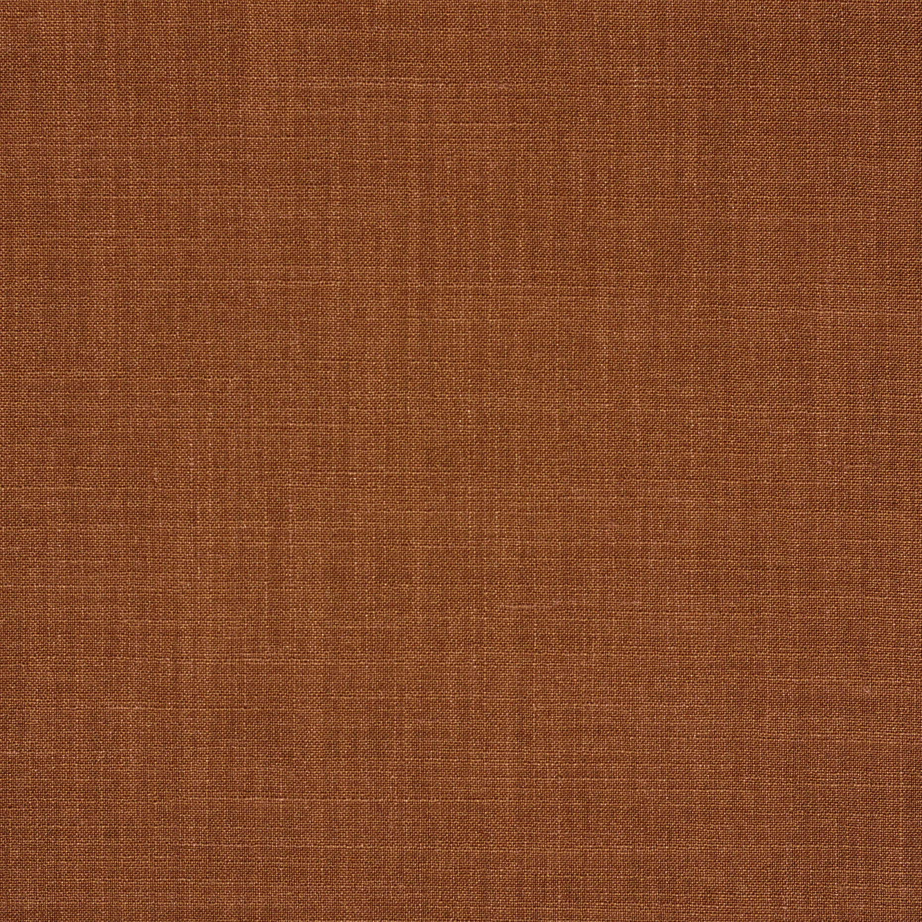 Szantung, Wełna dziewicza, Jedwab, Coconut Shell (F000037279) - Tkana