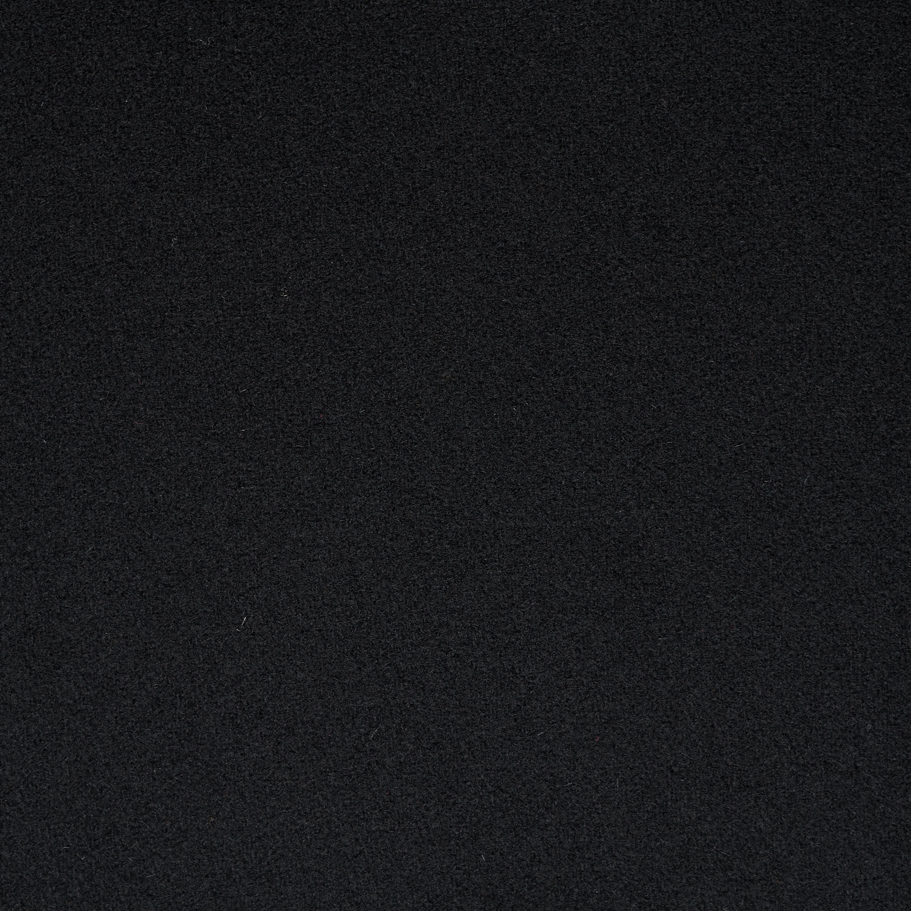 Drap, Lana Vergine, Raven Black (F000048234) - Trama