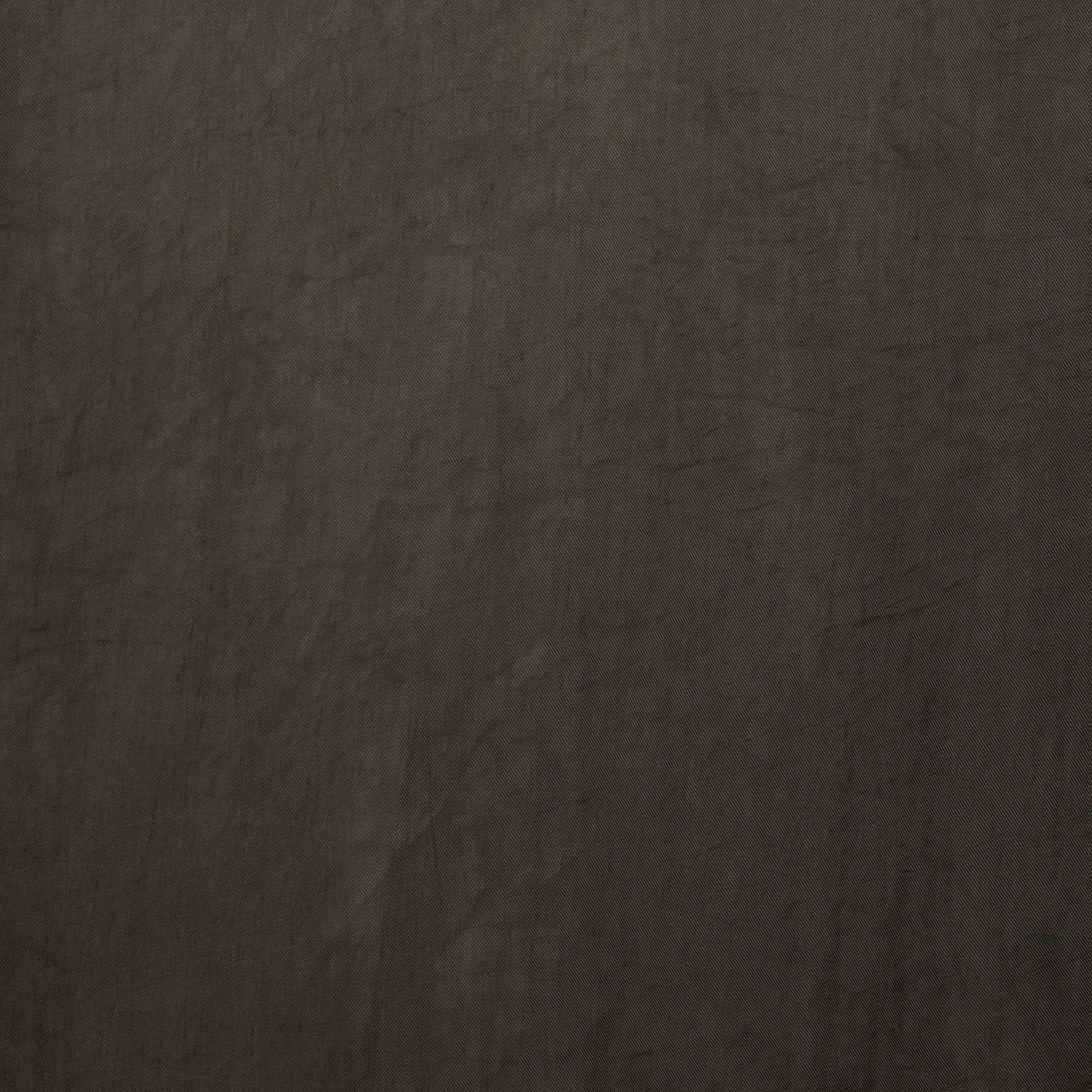 Fodera, Cupro, Tobacco (F000019273) - Trama