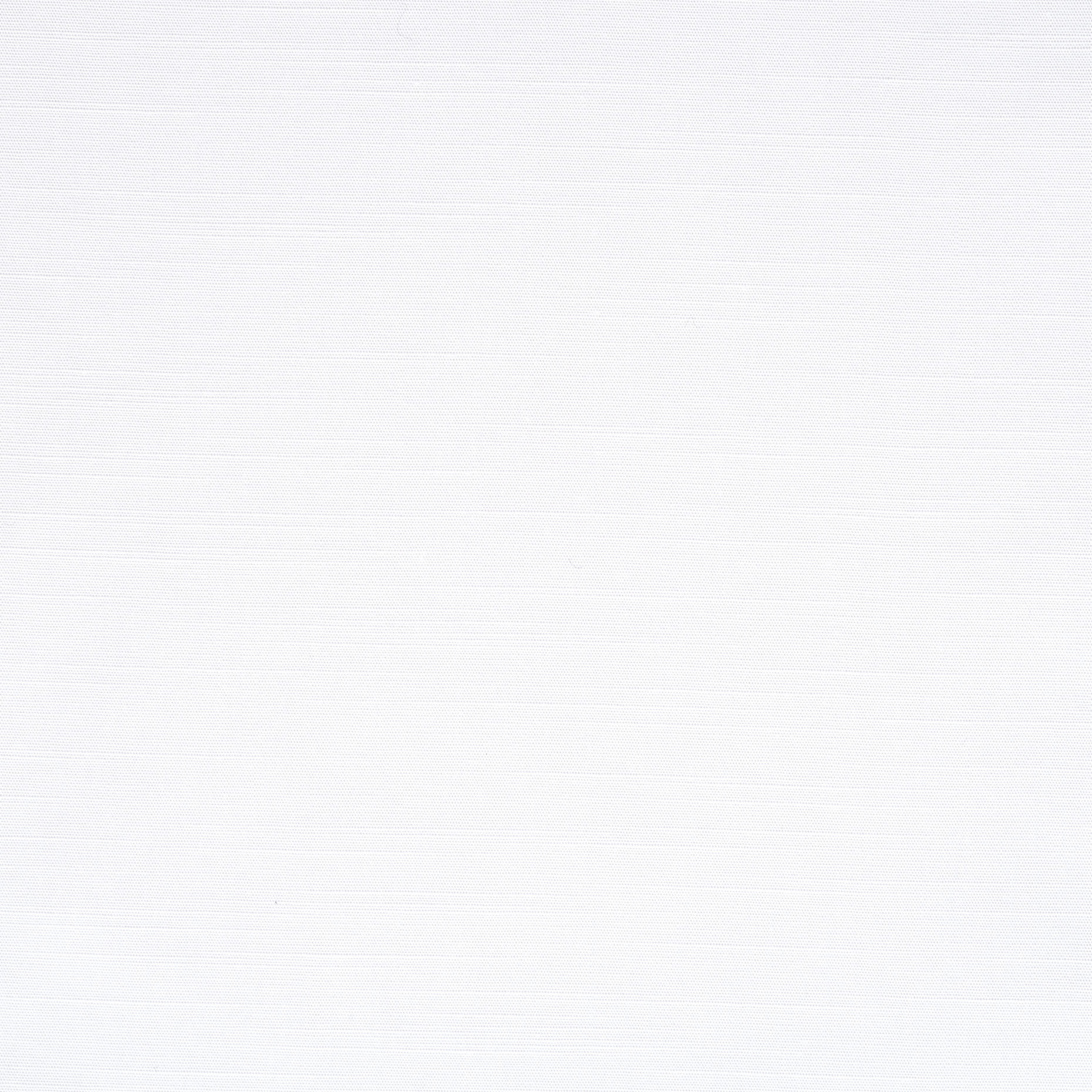 BATISTE, COTTON, BRILLIANT WHITE (F000044973) - Texture