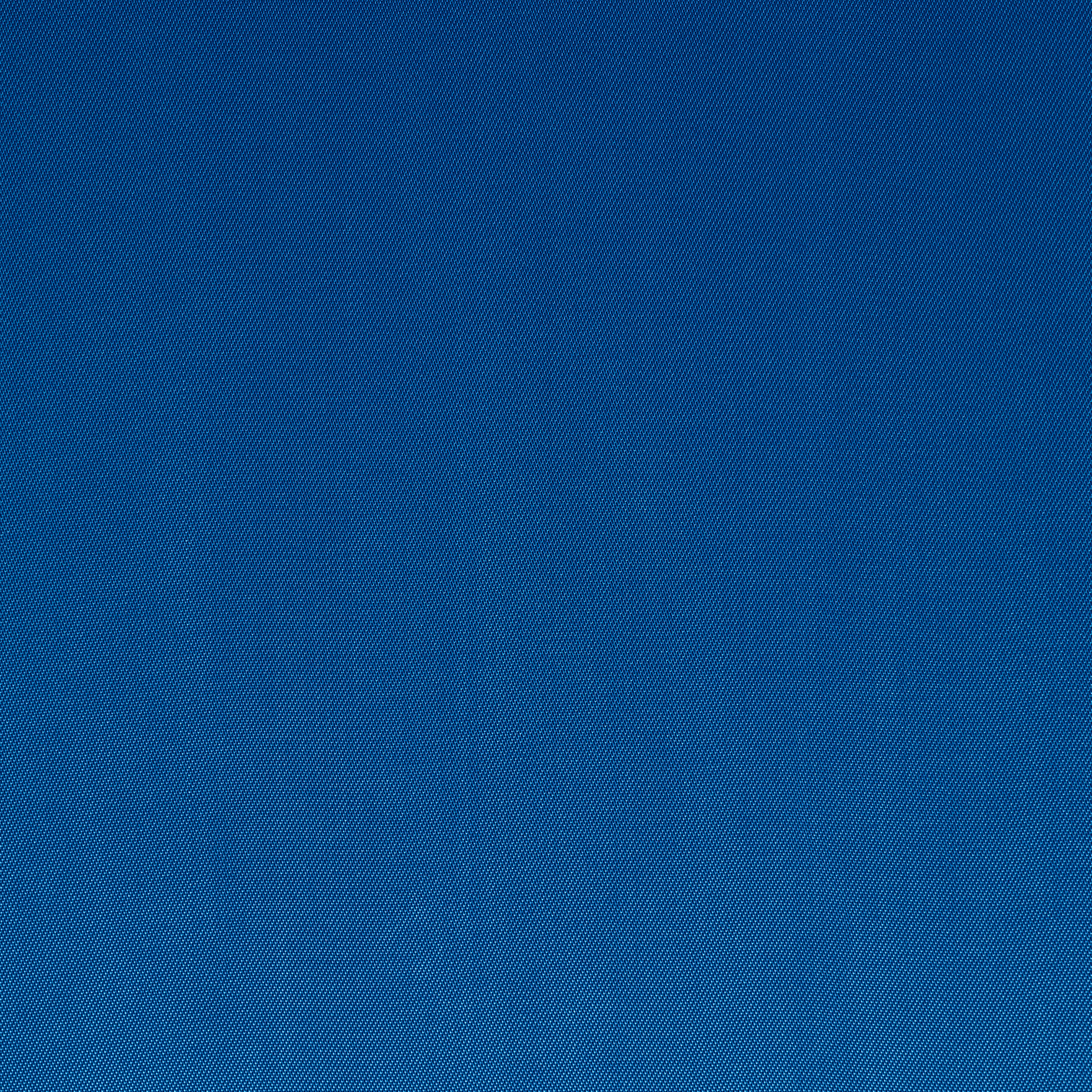 LINING, TWILL, VISCOSE, CENDRE BLUE (F000046599) - Texture