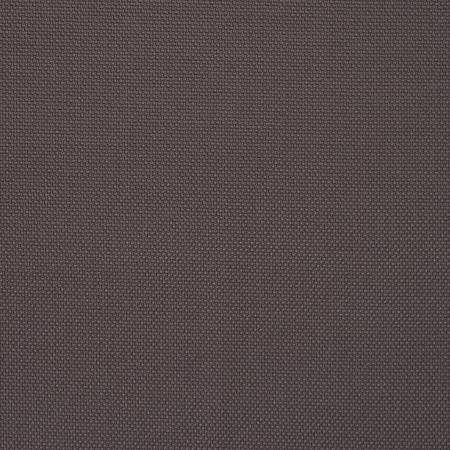 VIRGIN WOOL, VISCOSE, SPARROW (F000028181) - Texture