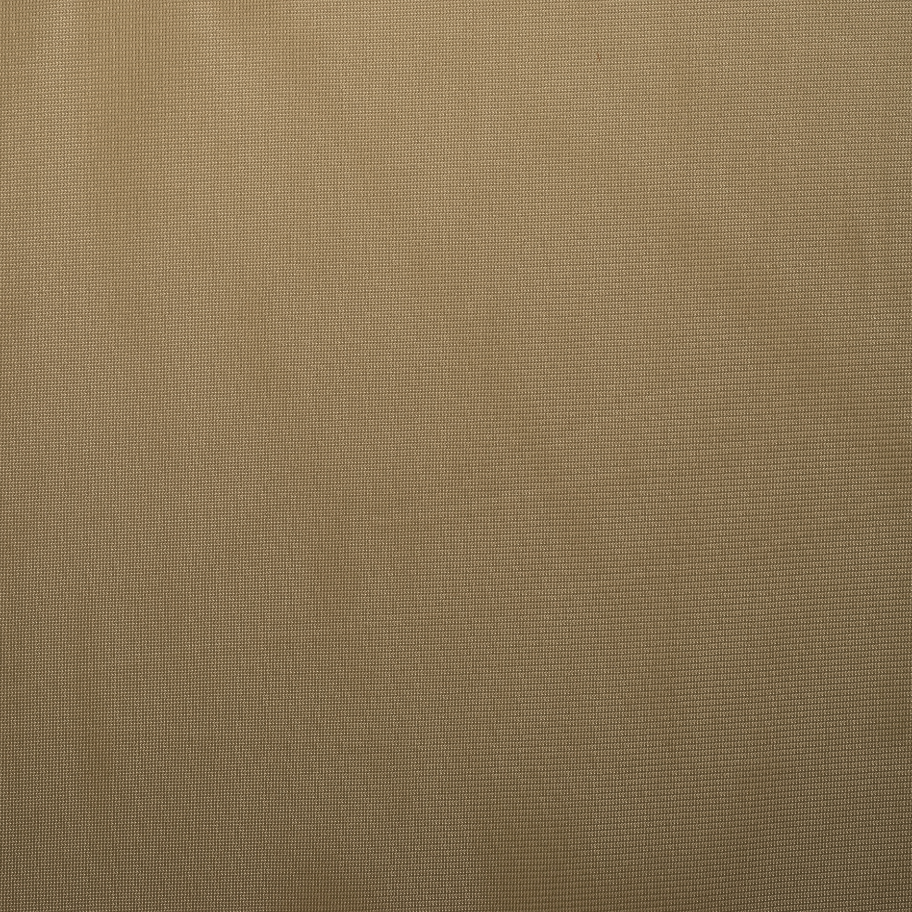 Single Jersey, Safari (F000020210) - Gewebe