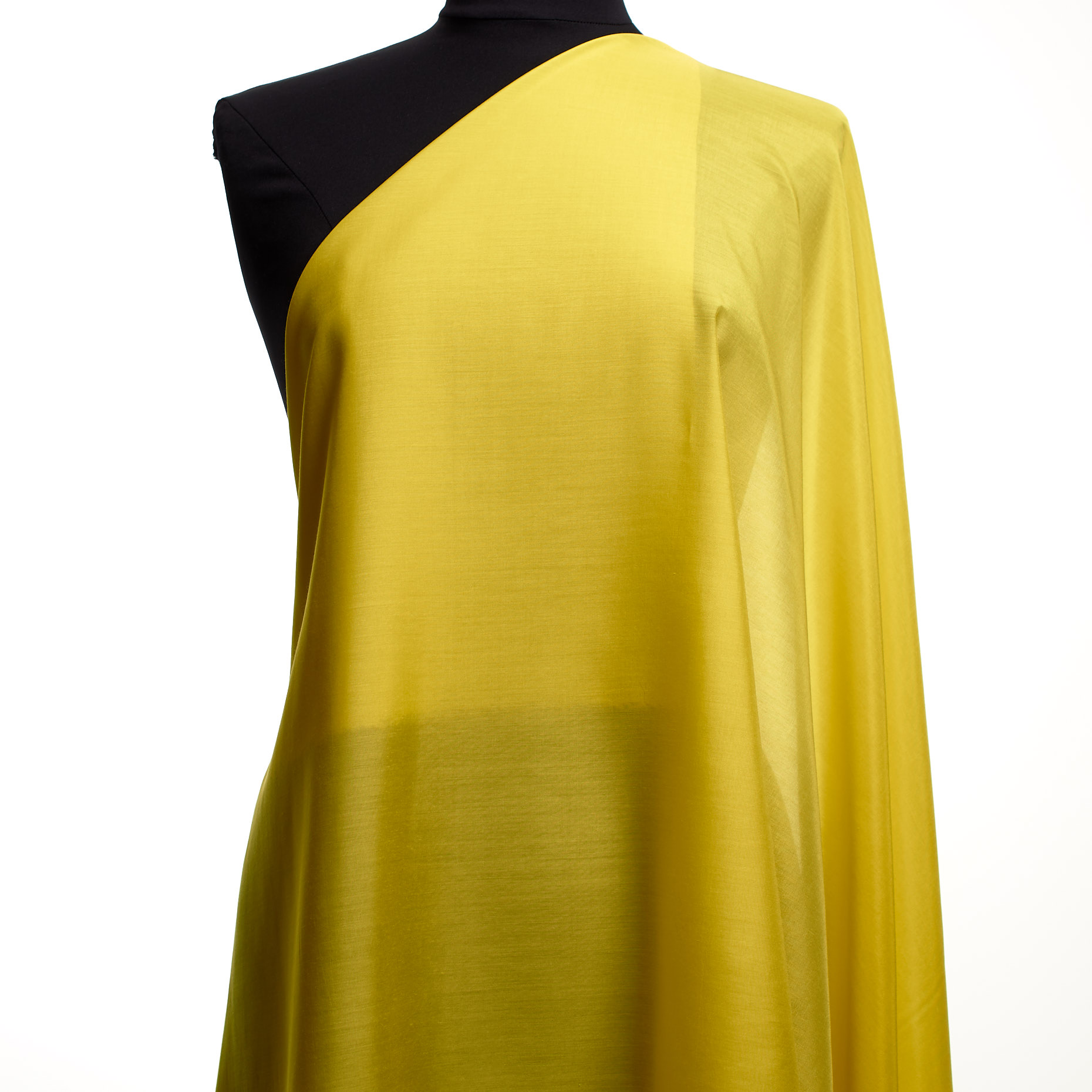 Batyst, Modal, Golden Kiwi (F000043572) - Manekin