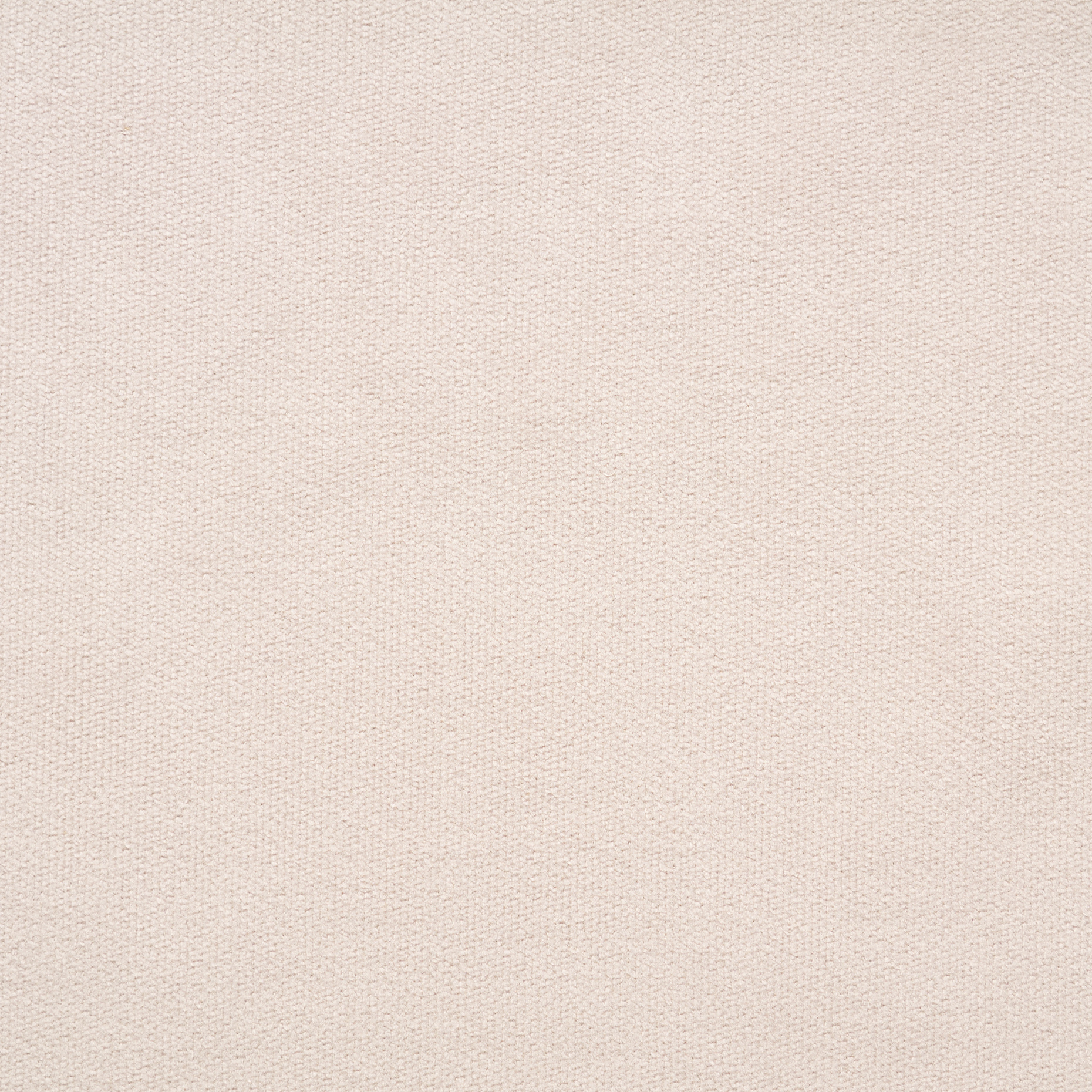 Terciopelo, Algodón, Rose Quartz (F000029491) - Tejido