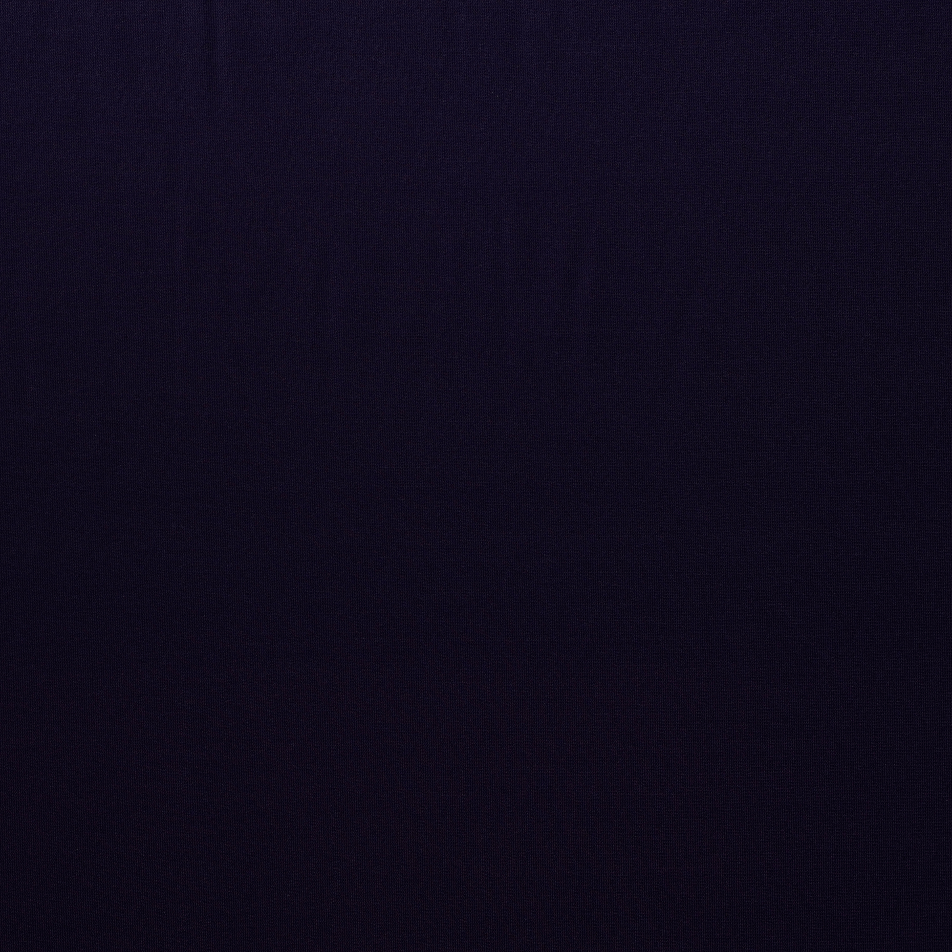 SINGLE JERSEY, GRAPE ROYALE (F000015807) - Texture