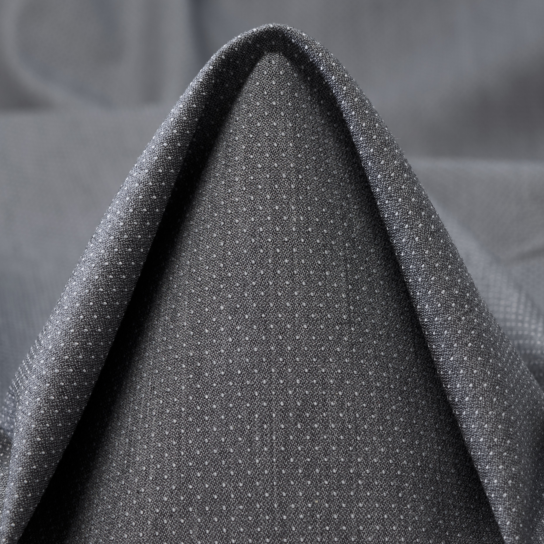 COTTON, ELASTIC, MICRO DESIGN, CHISELED STONE (F000029577)