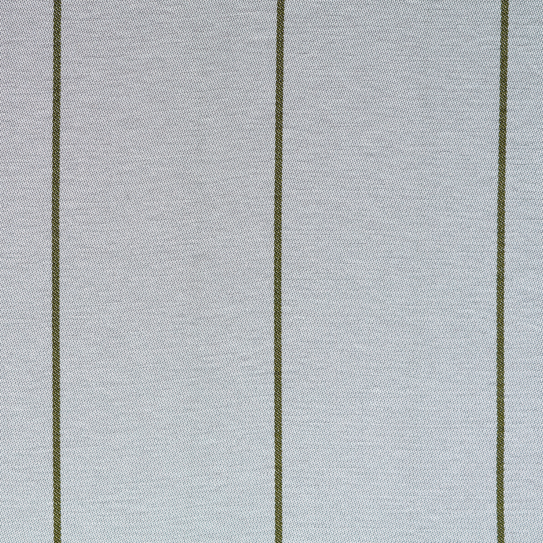 Viscose, Viscose , Rayé, Moon&Cypress (F000043065) - Tissage