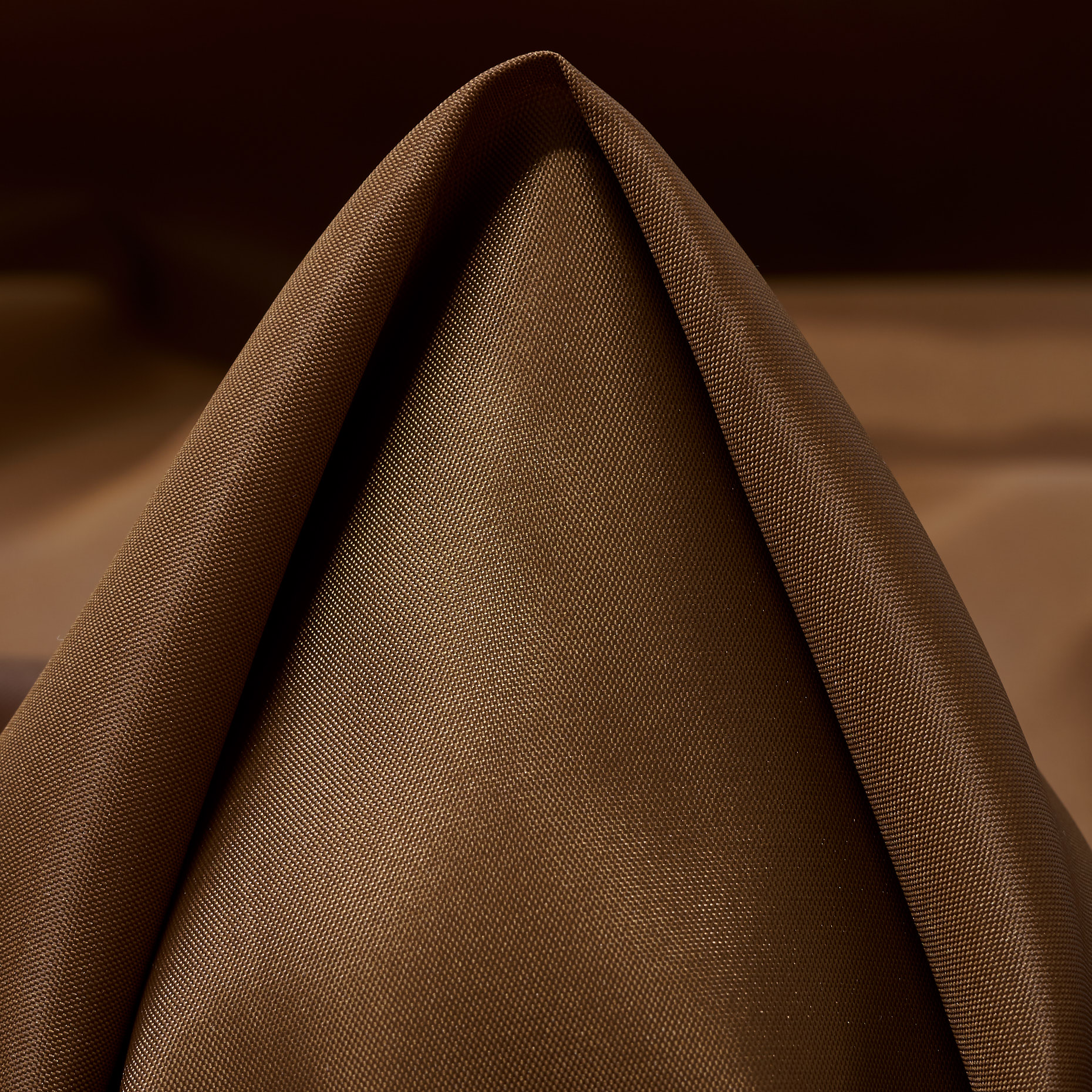 LINING, BROWNIE (F000043592)