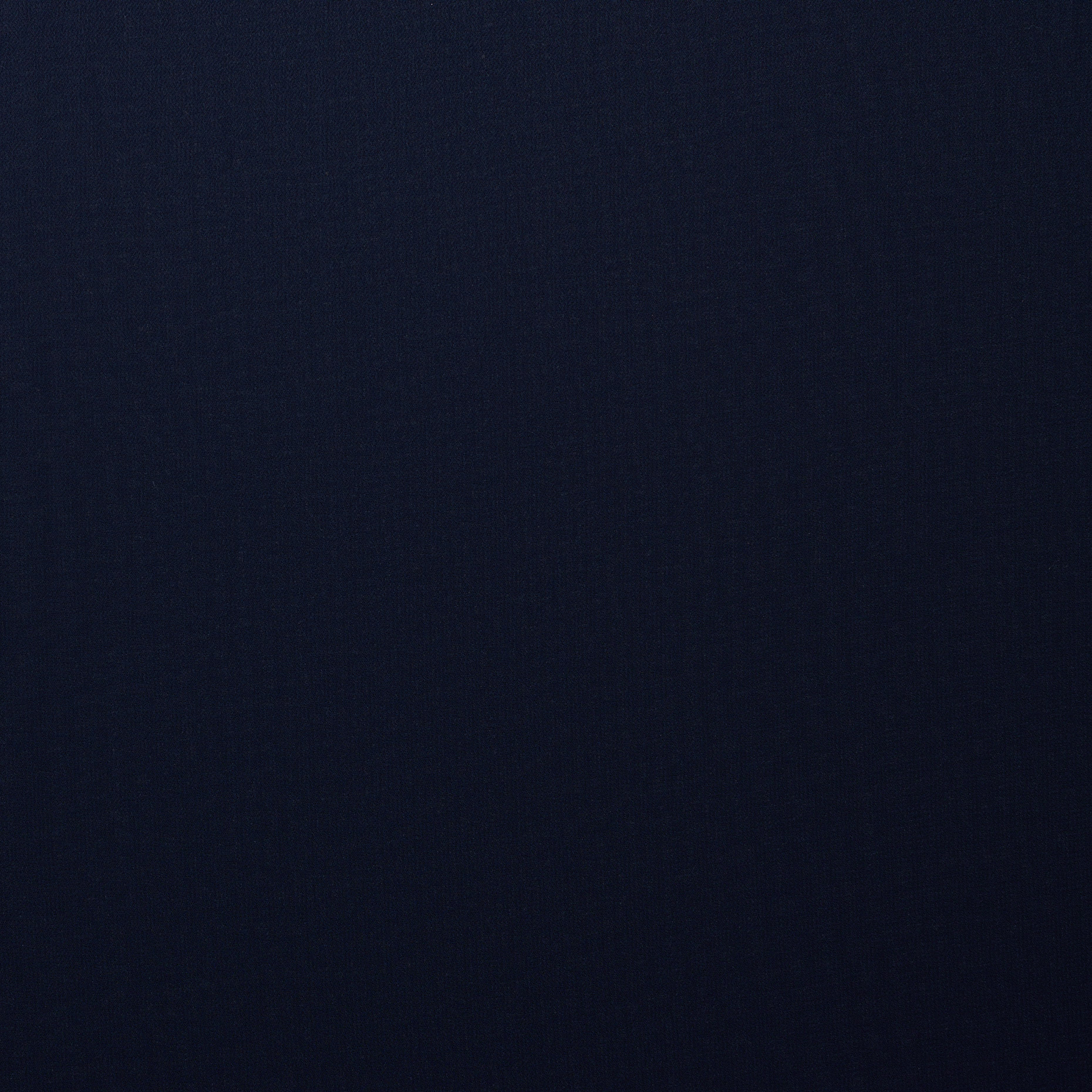 Chifón, Blue Depths (F000025419) - Tejido