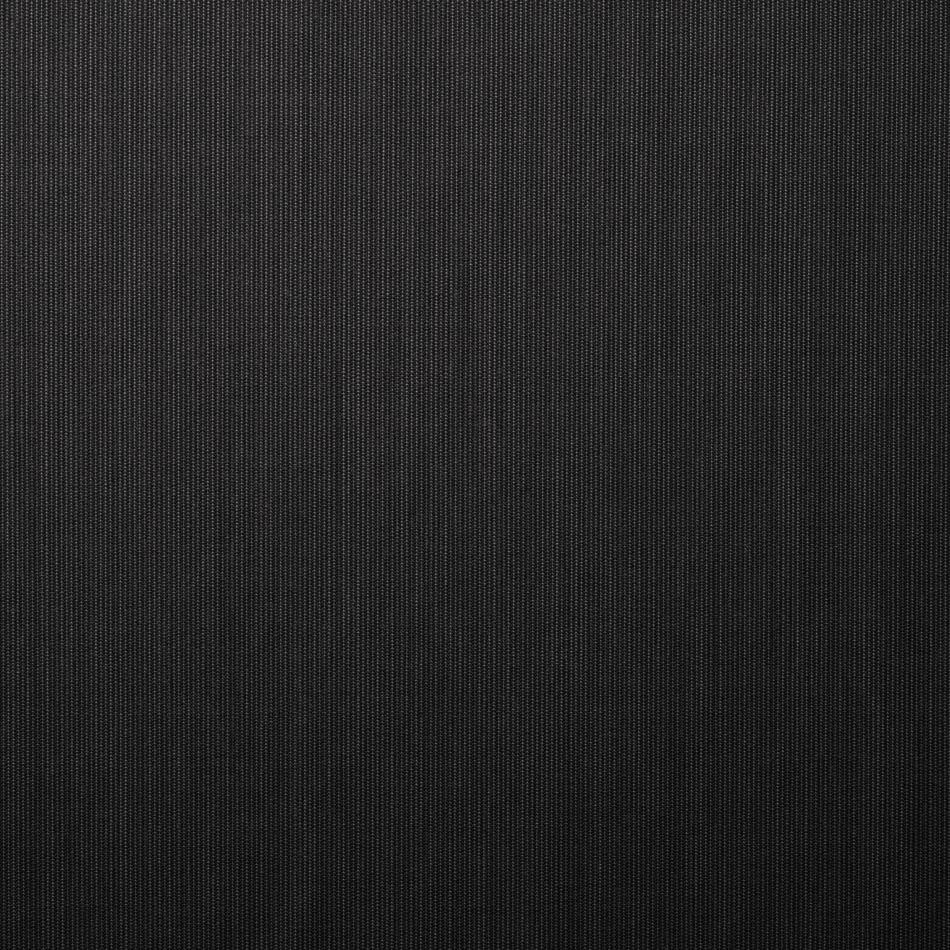 COOL WOOL, MICRO DESIGN, ANTHRACITE (F000012622) - Texture