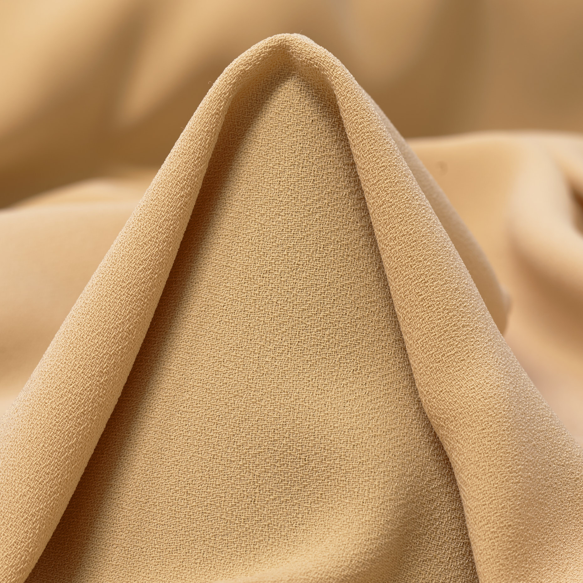 Креп, Biscotti (F000041033)