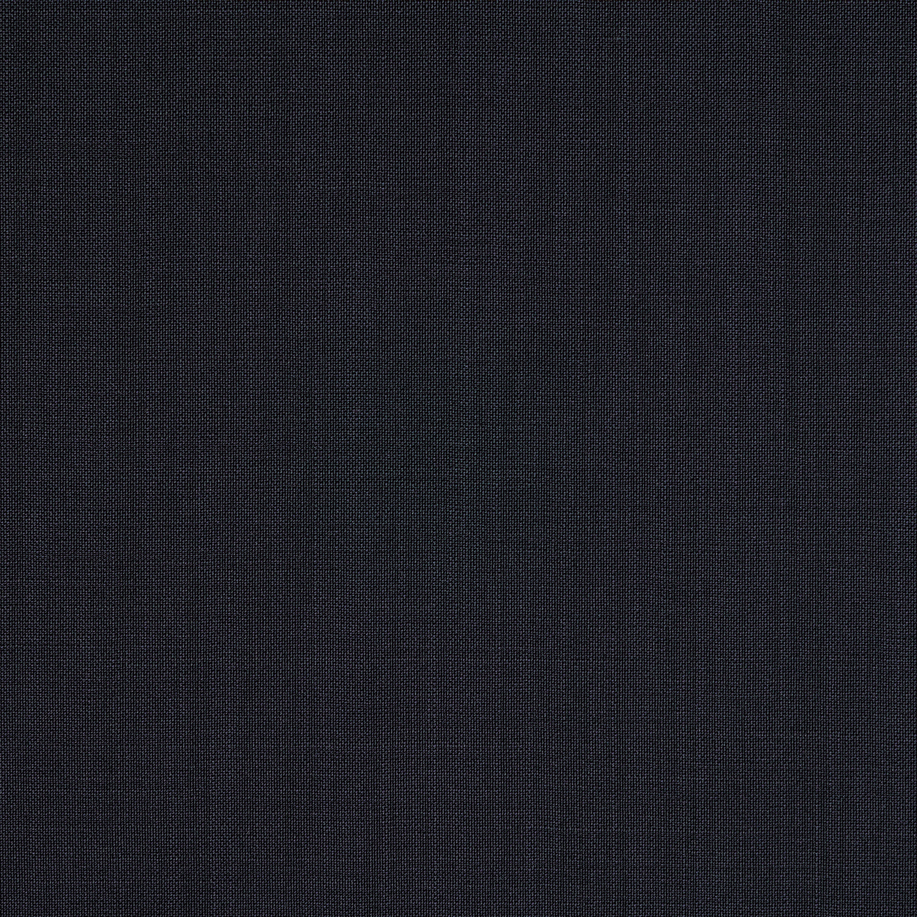 Cool Wool, Lana Virgen, Parisian Night (F000047033) - Tejido