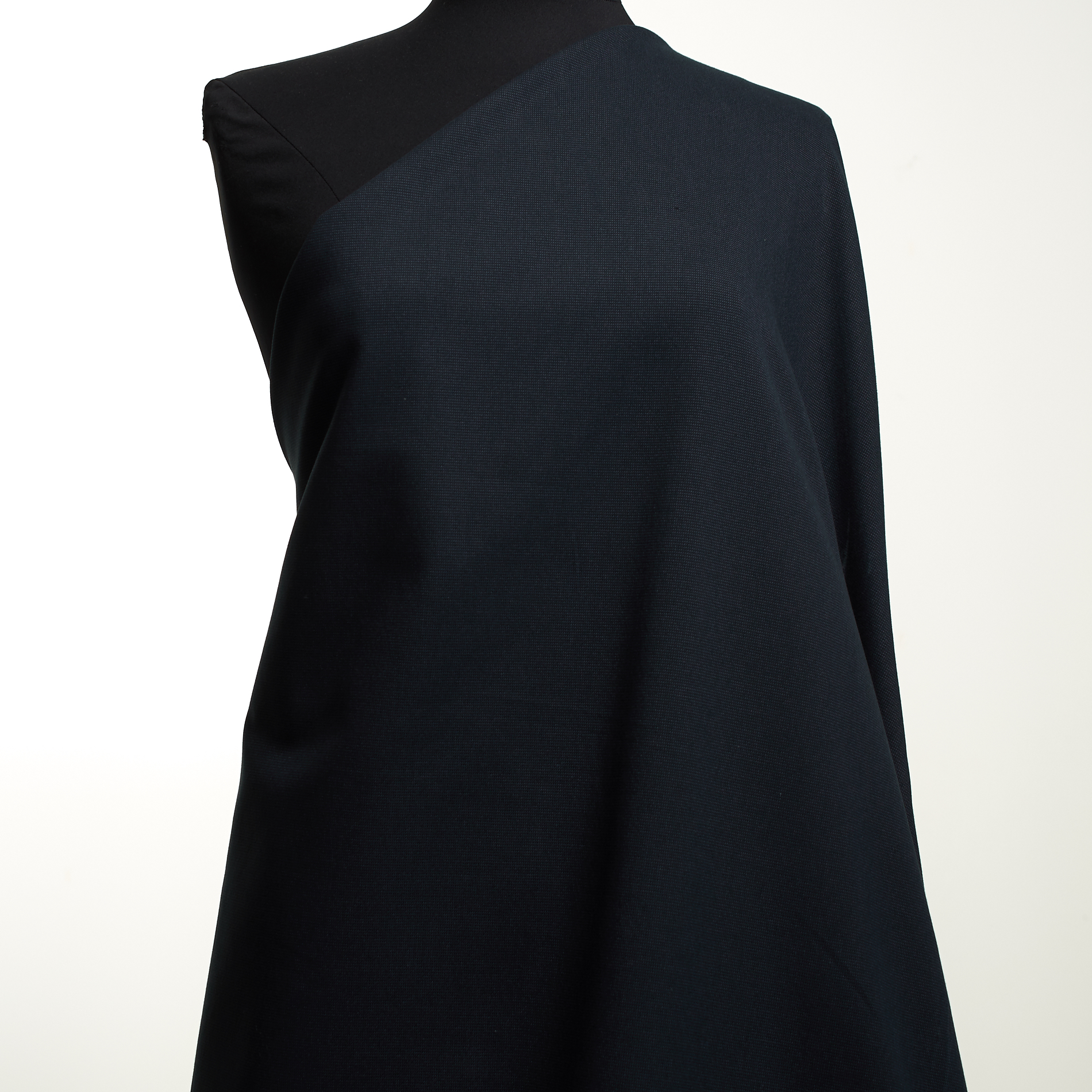 COTTON, PARISIAN NIGHT (F000030231) - Mannequin