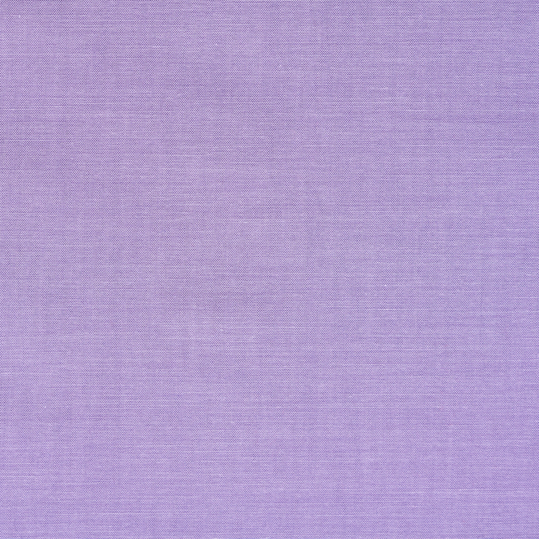 BATISTE, COTTON, LAVENDER (F000043918) - Texture