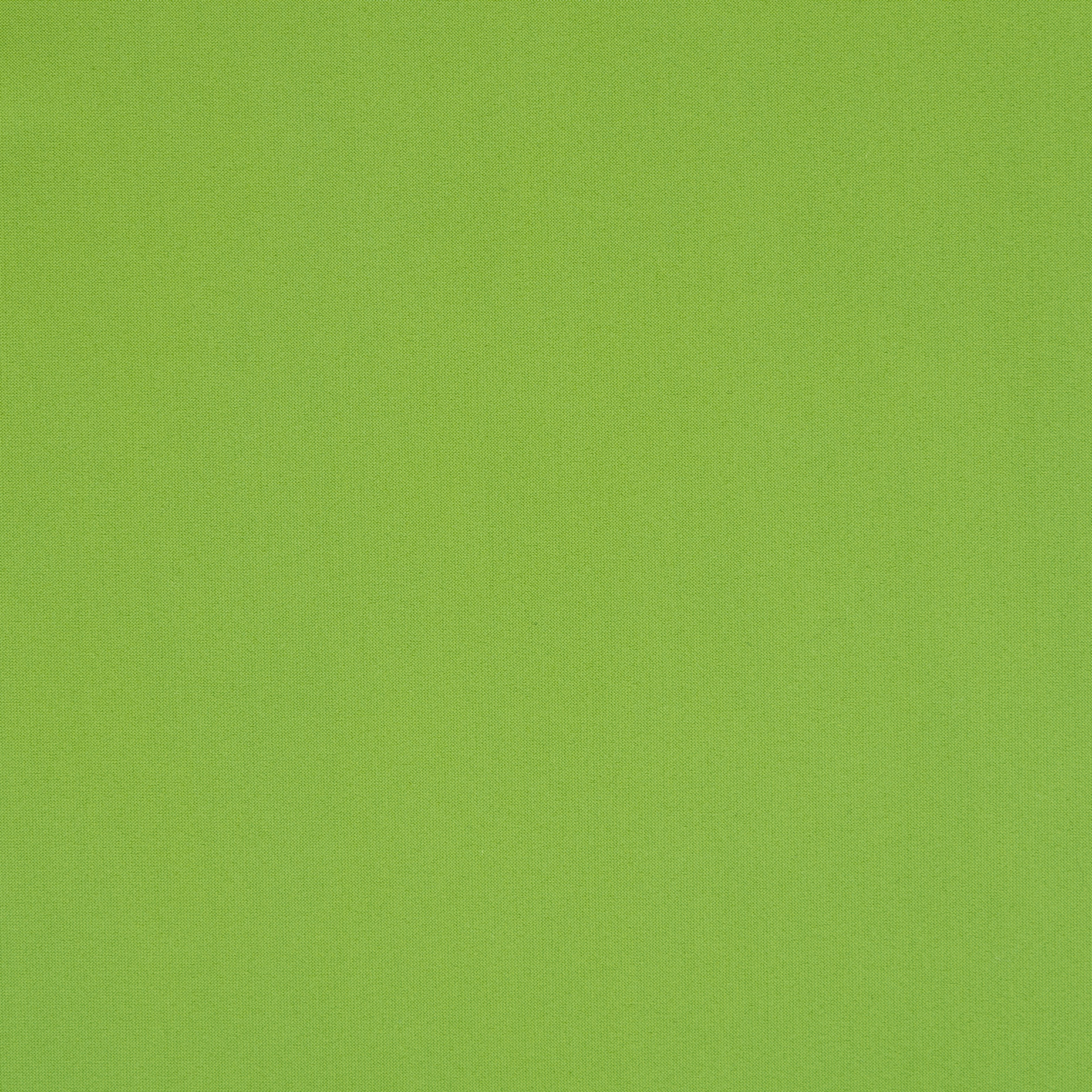TECHNO JERSEY, BI-STRETCH, LIME (F000042748) - Texture