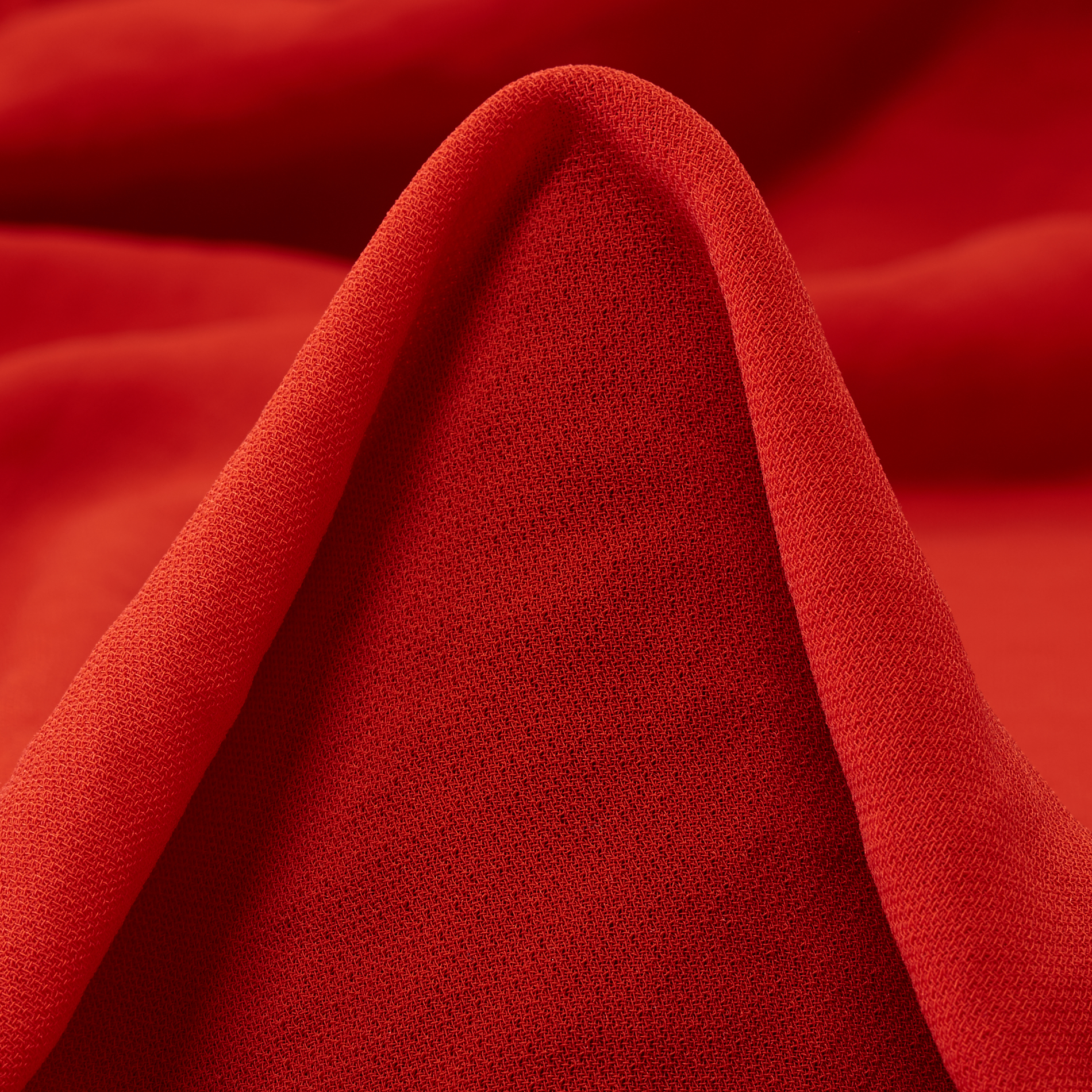 Krepa, Tango Red (F000035296)