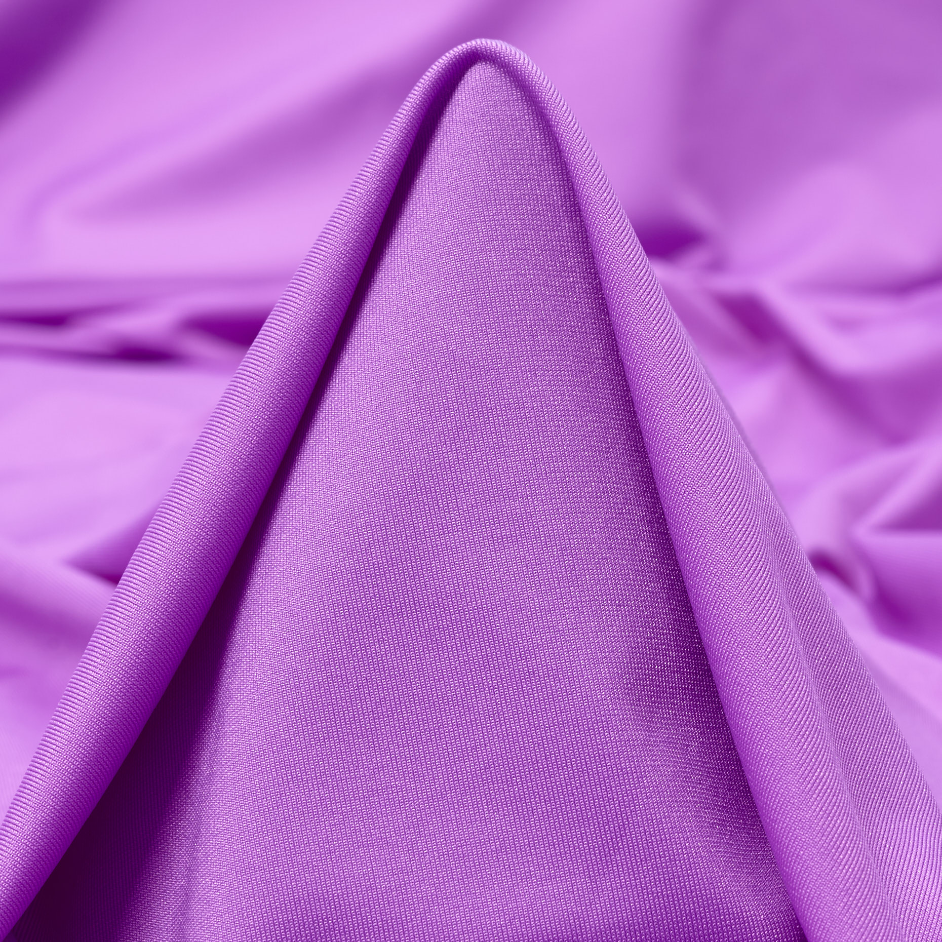 TECHNO JERSEY, BRIGHT VIOLET (P000001850)