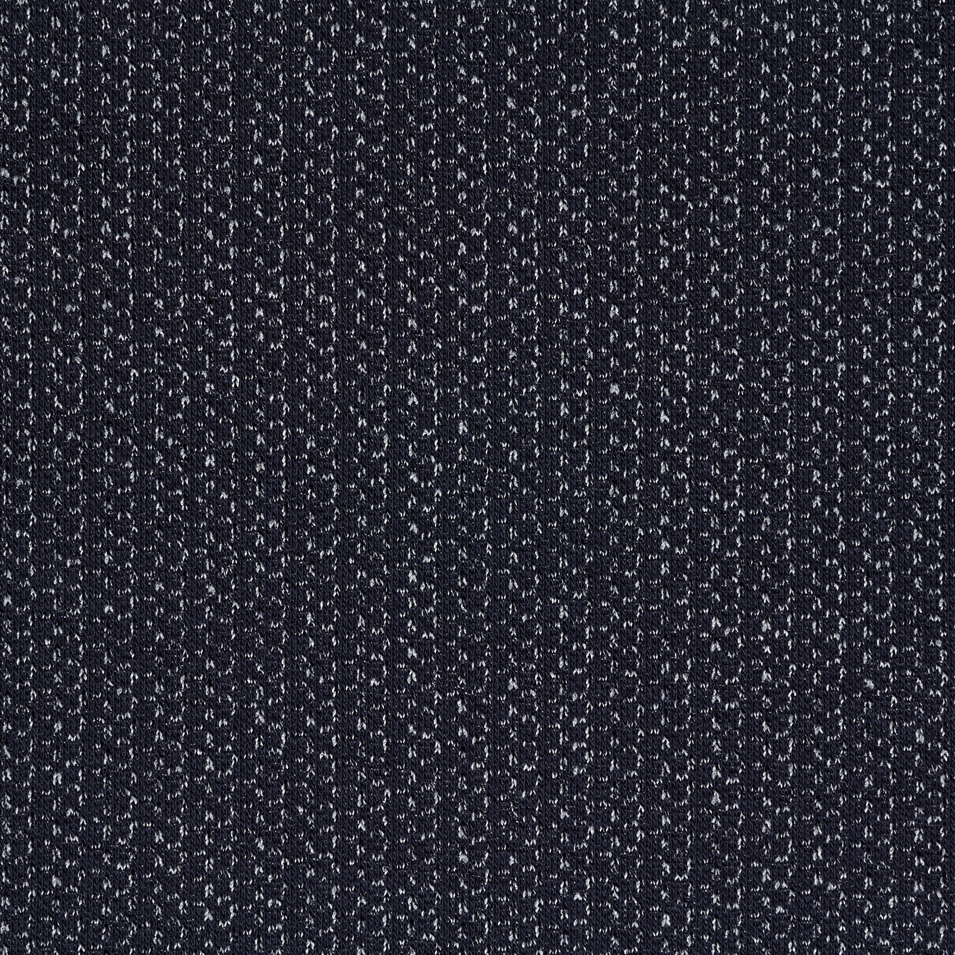 JERSEY, COTTON, MICRO DESIGN, VULCAN&BONE WHITE (F000047348) - Texture