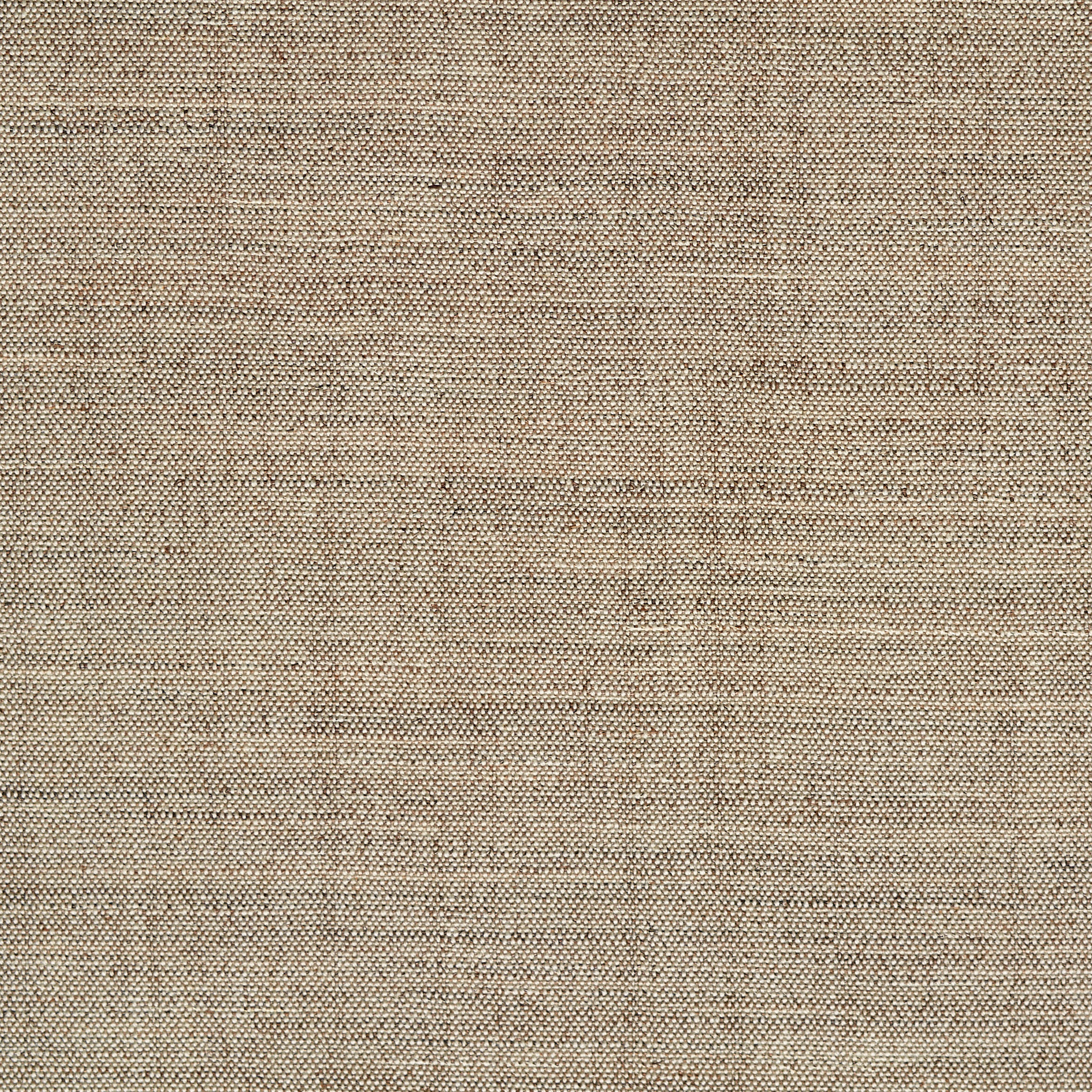 WOOL BLEND, MELANGE, DESERT (F000042542) - Texture