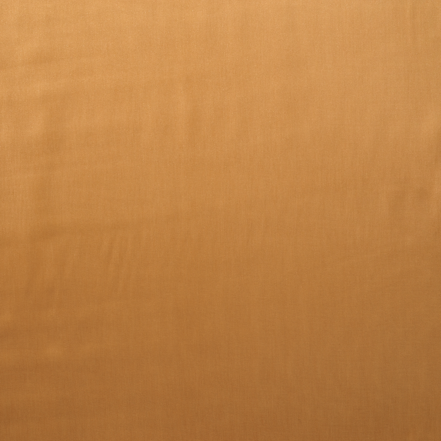 Doublure , Viscose , Kumquat (F000019363) - Tissage