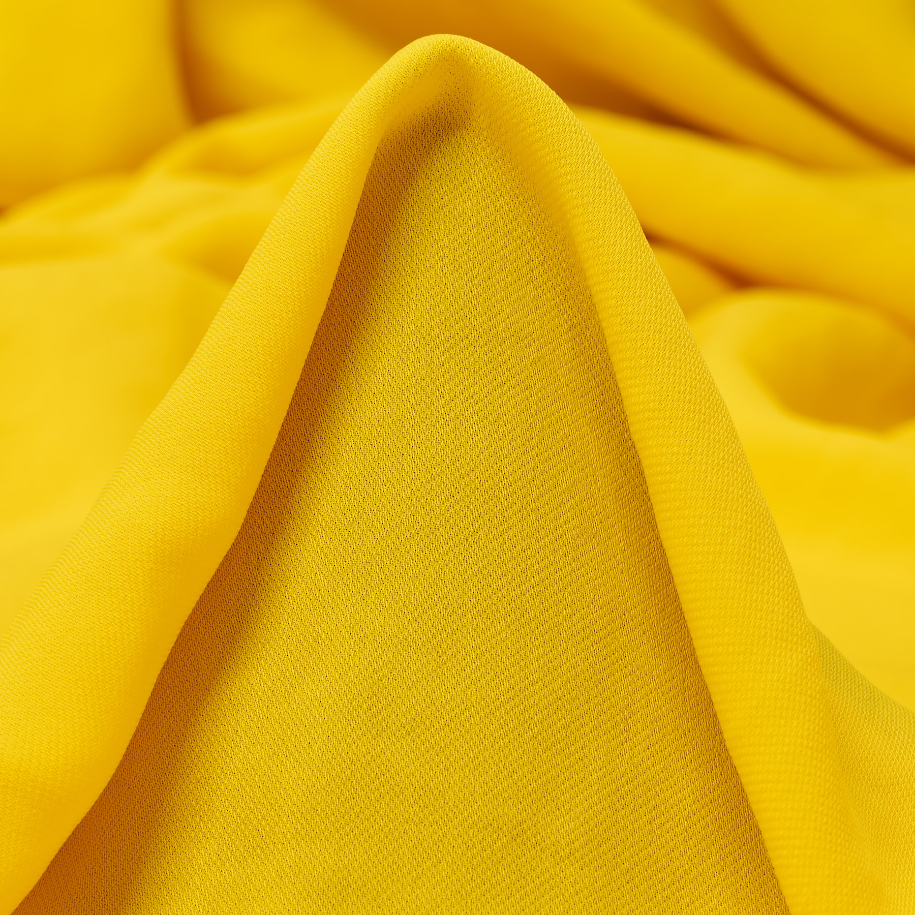 CRÊPE, SUNLIGHT (F000042644)