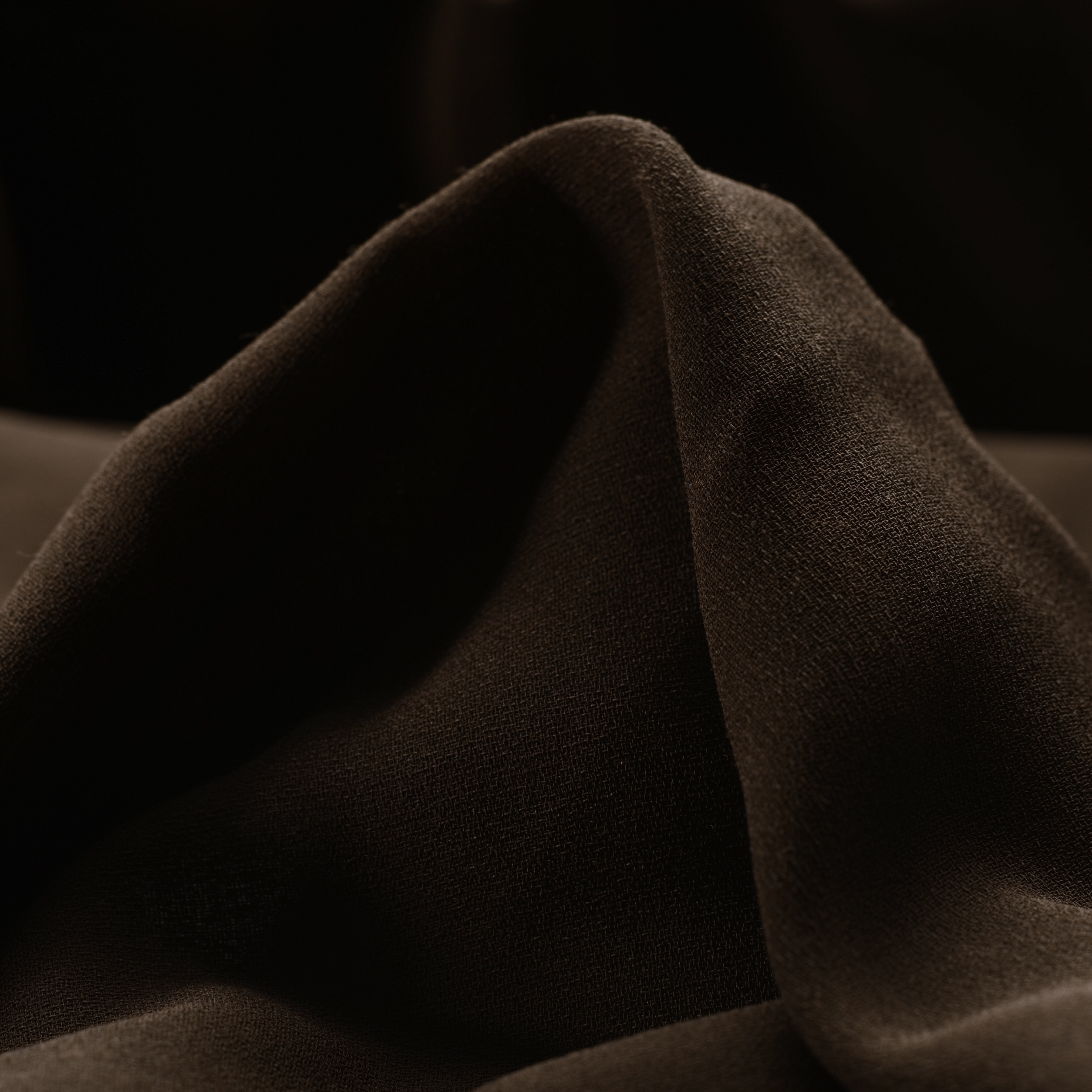 CHIFFON, CHESTNUT (F000016994)